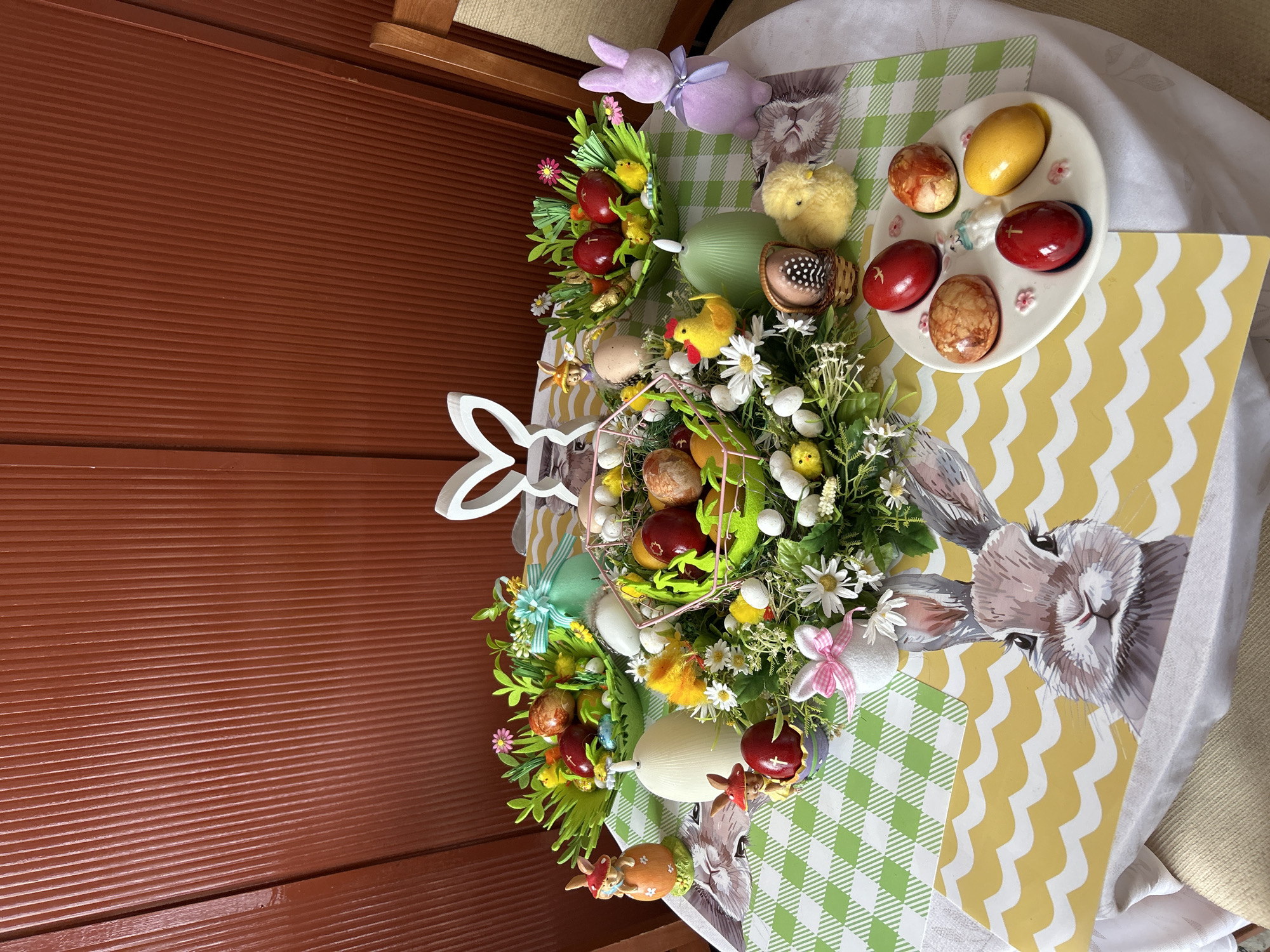 Morning cooking session involves pouched foods and eggs in Plovdiv