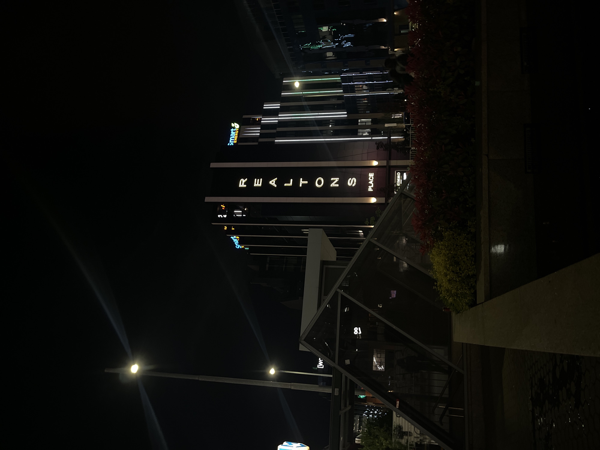 Sofia resident documents city life over three hours