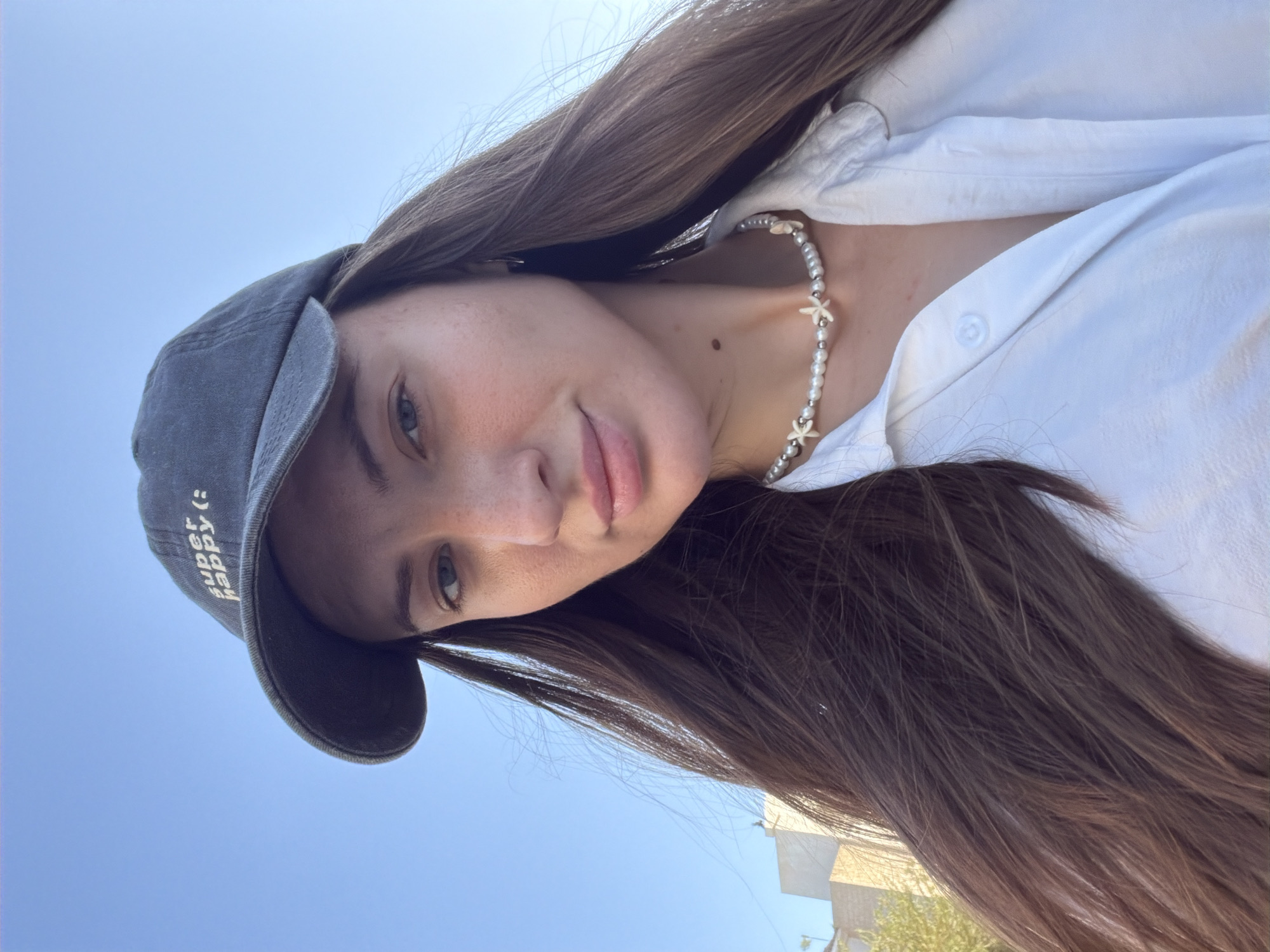 Afternoon at a Sharm El Sheikh resort, selfies to paragliding