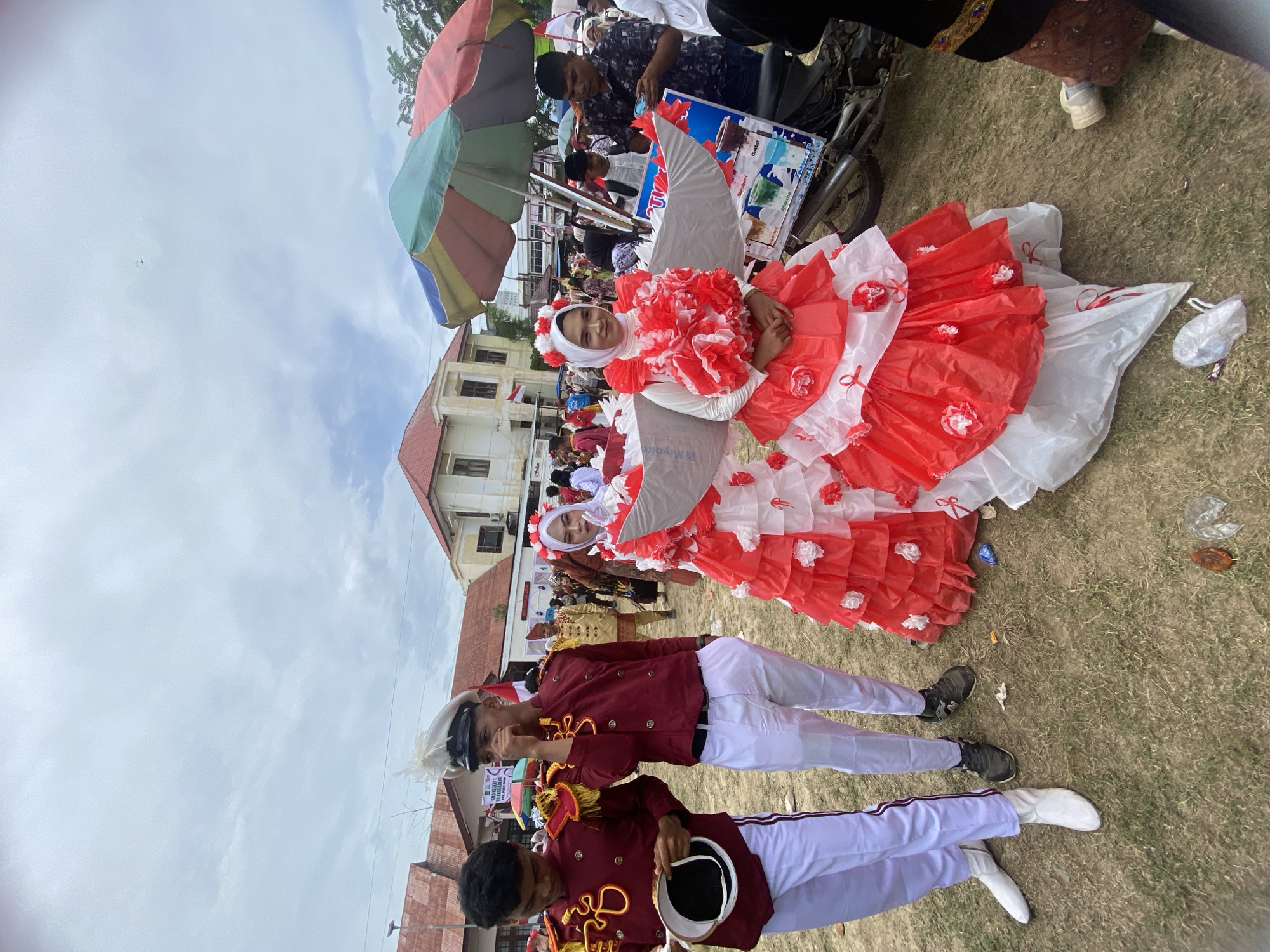 Event