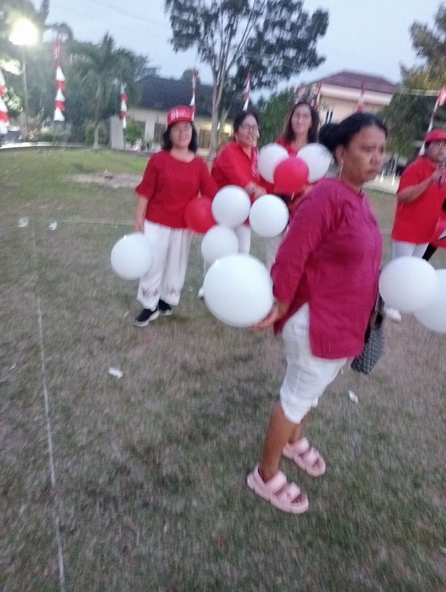 Event