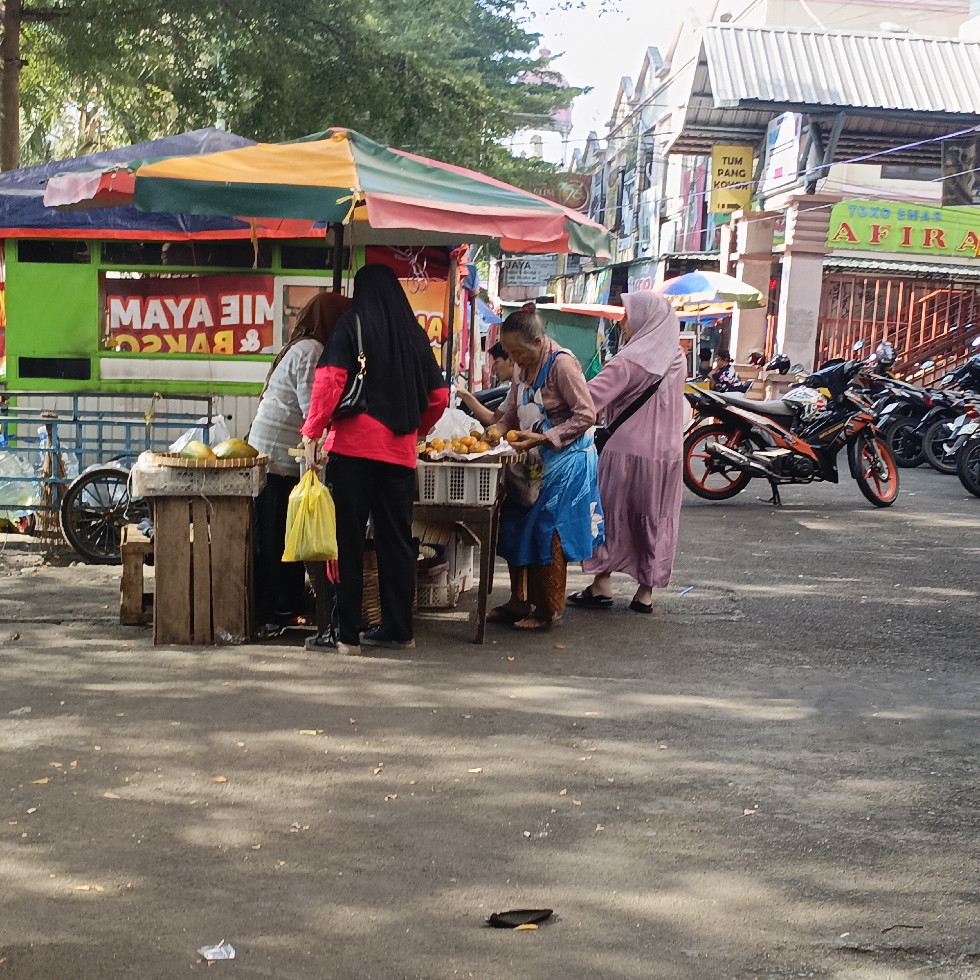 Event