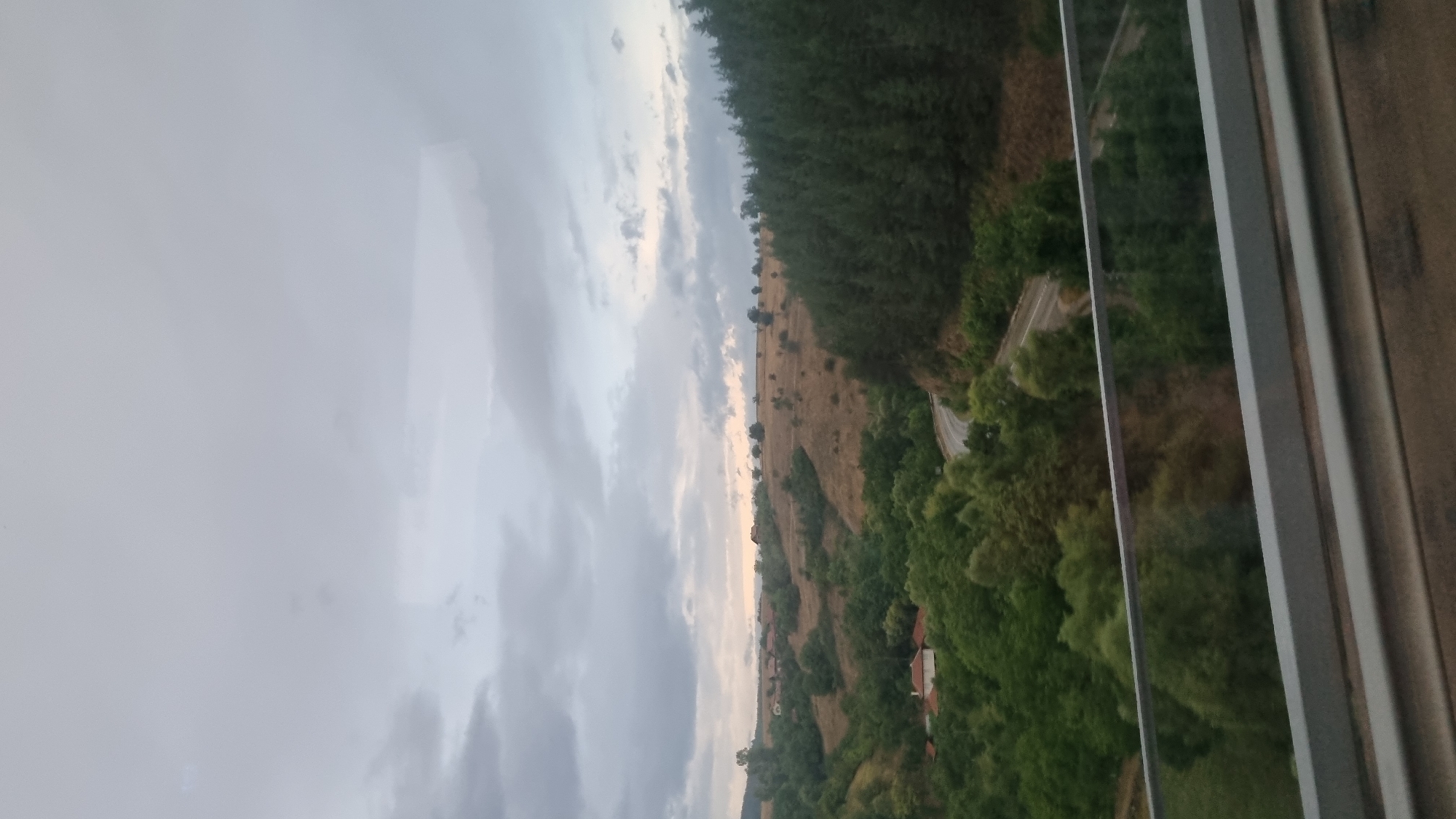 Blatino, Bulgaria