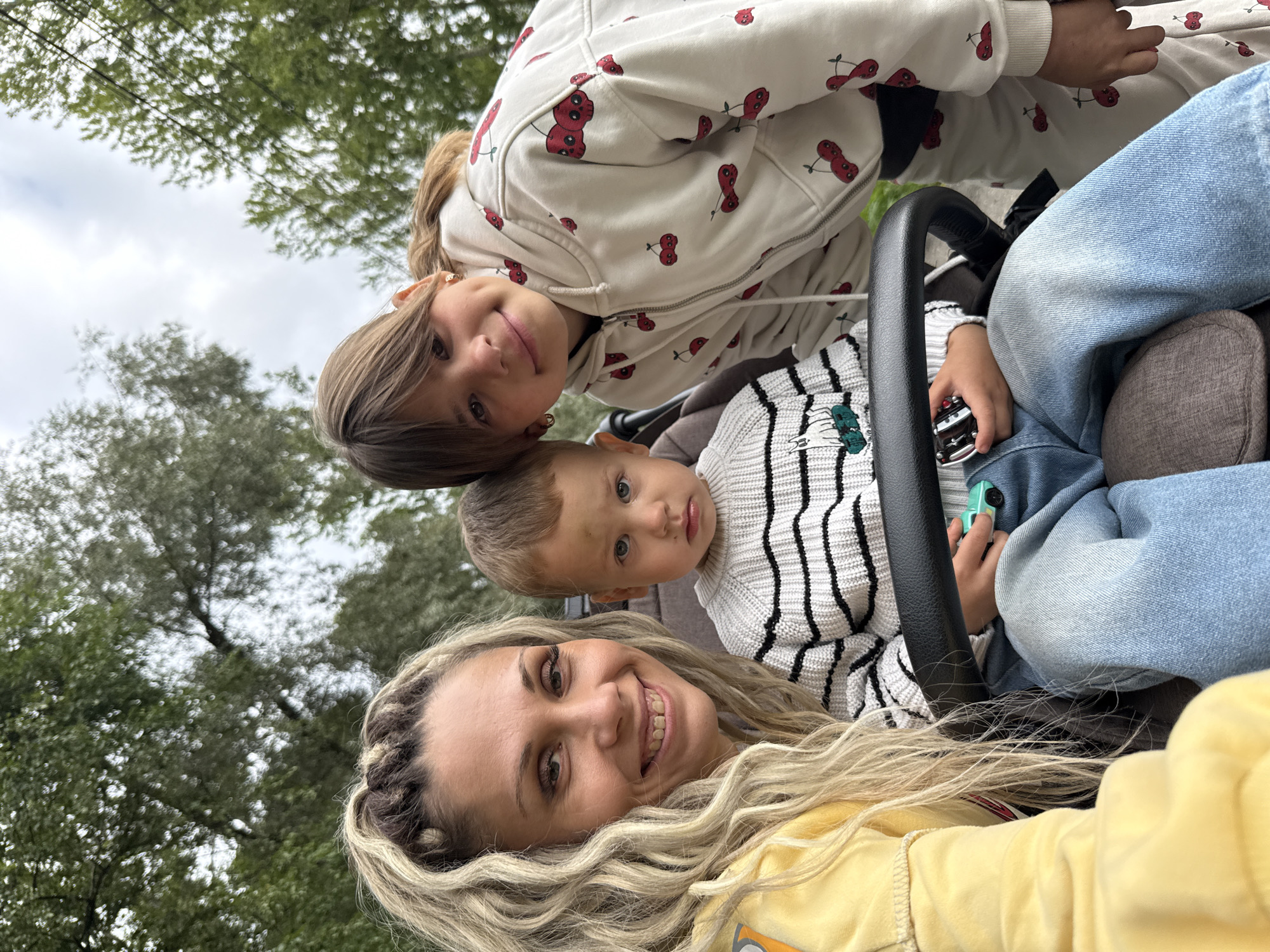 Event