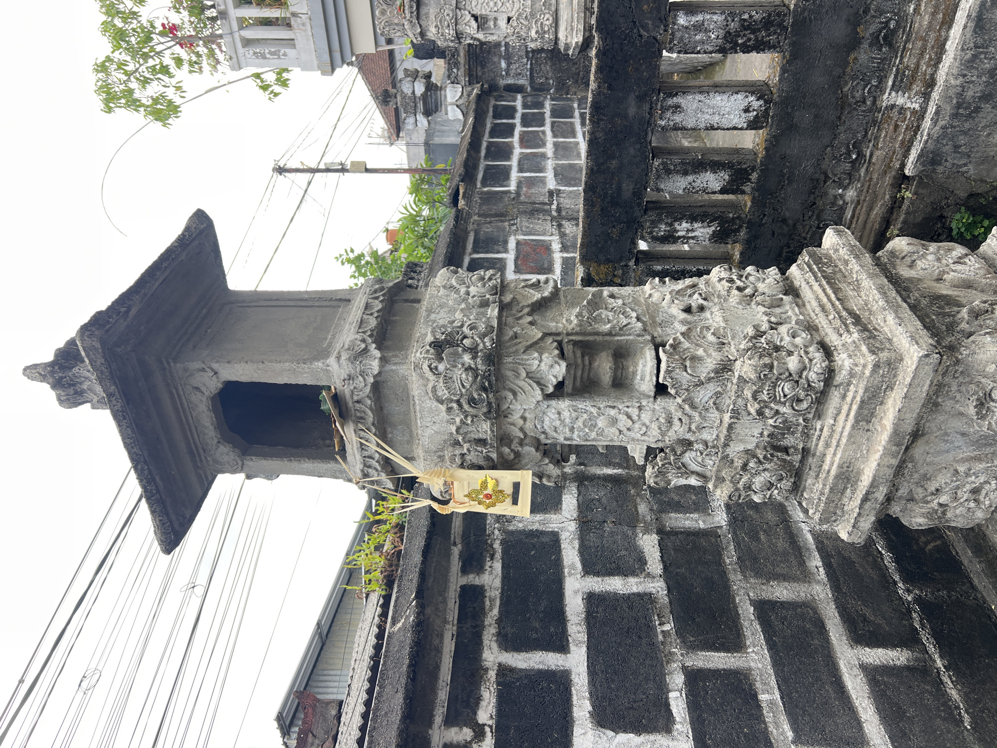 Denpasar, Indonesia