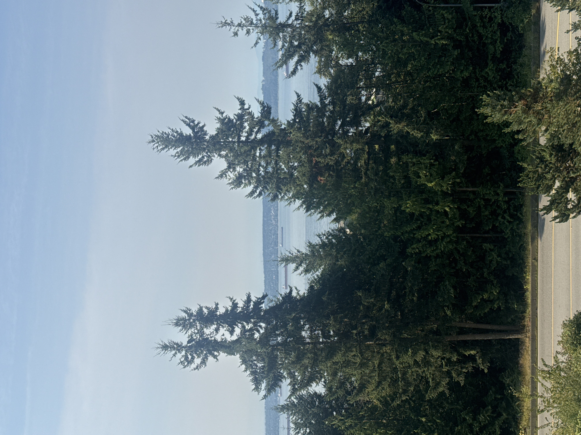 West Vancouver, Canada