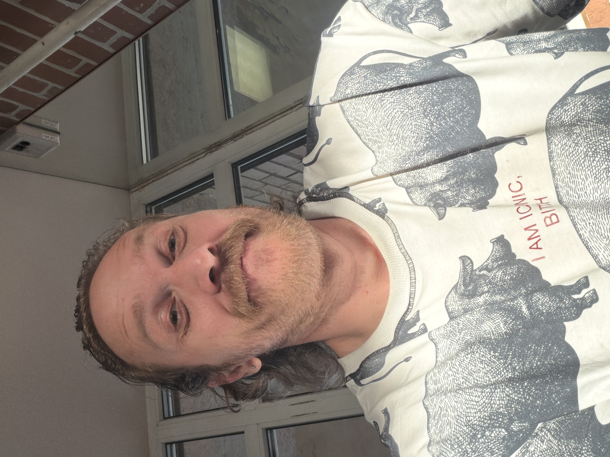 Routine indoor activities observed across Saint Petersburg locations