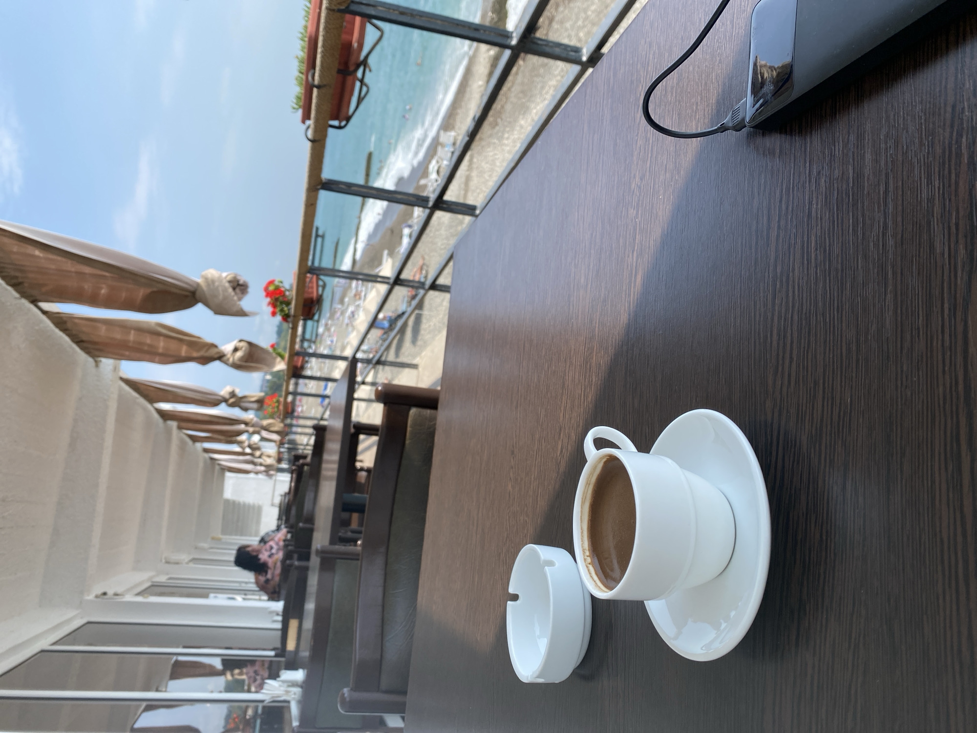 Chabkwara, Abkhazia