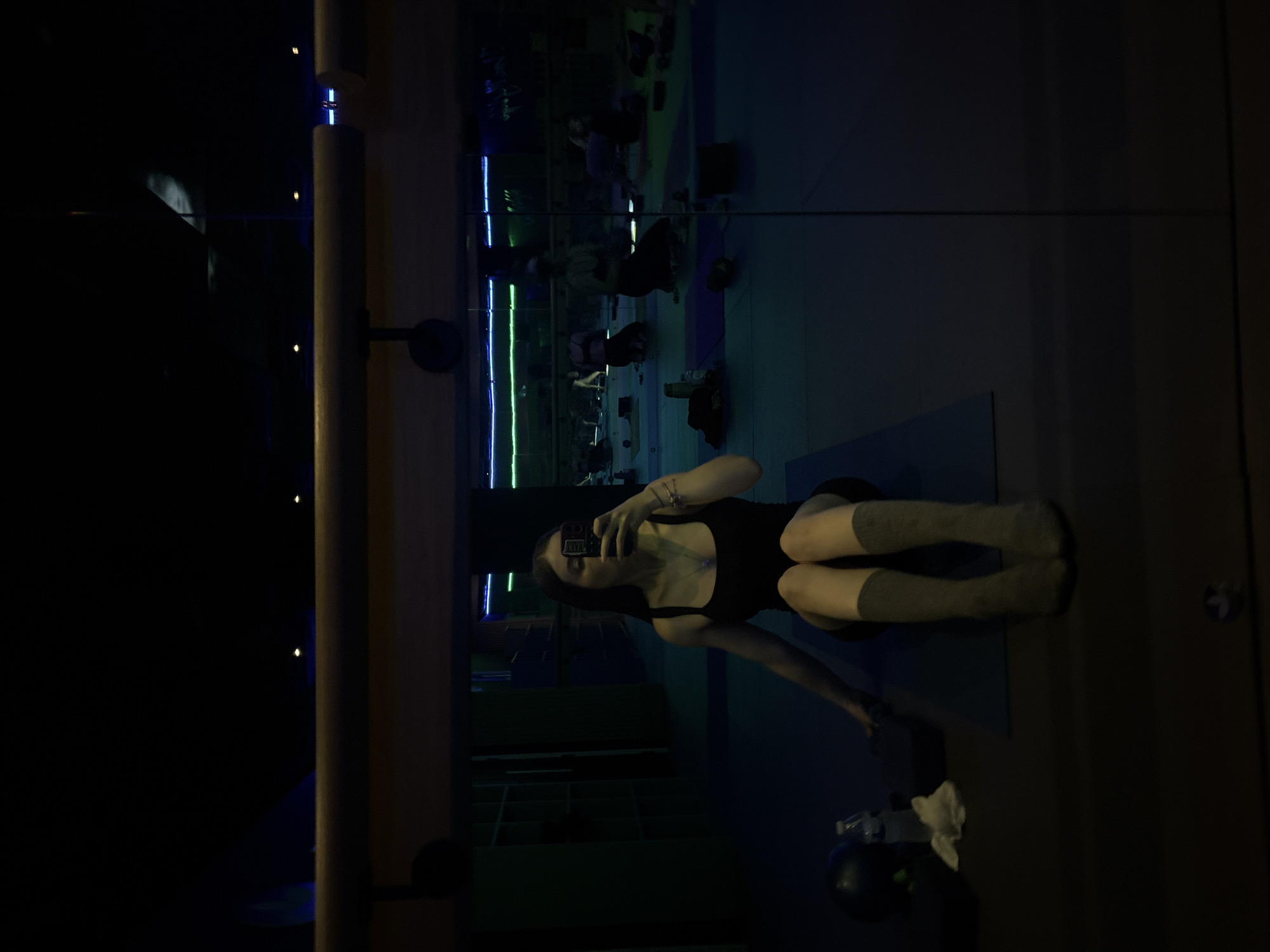 Event