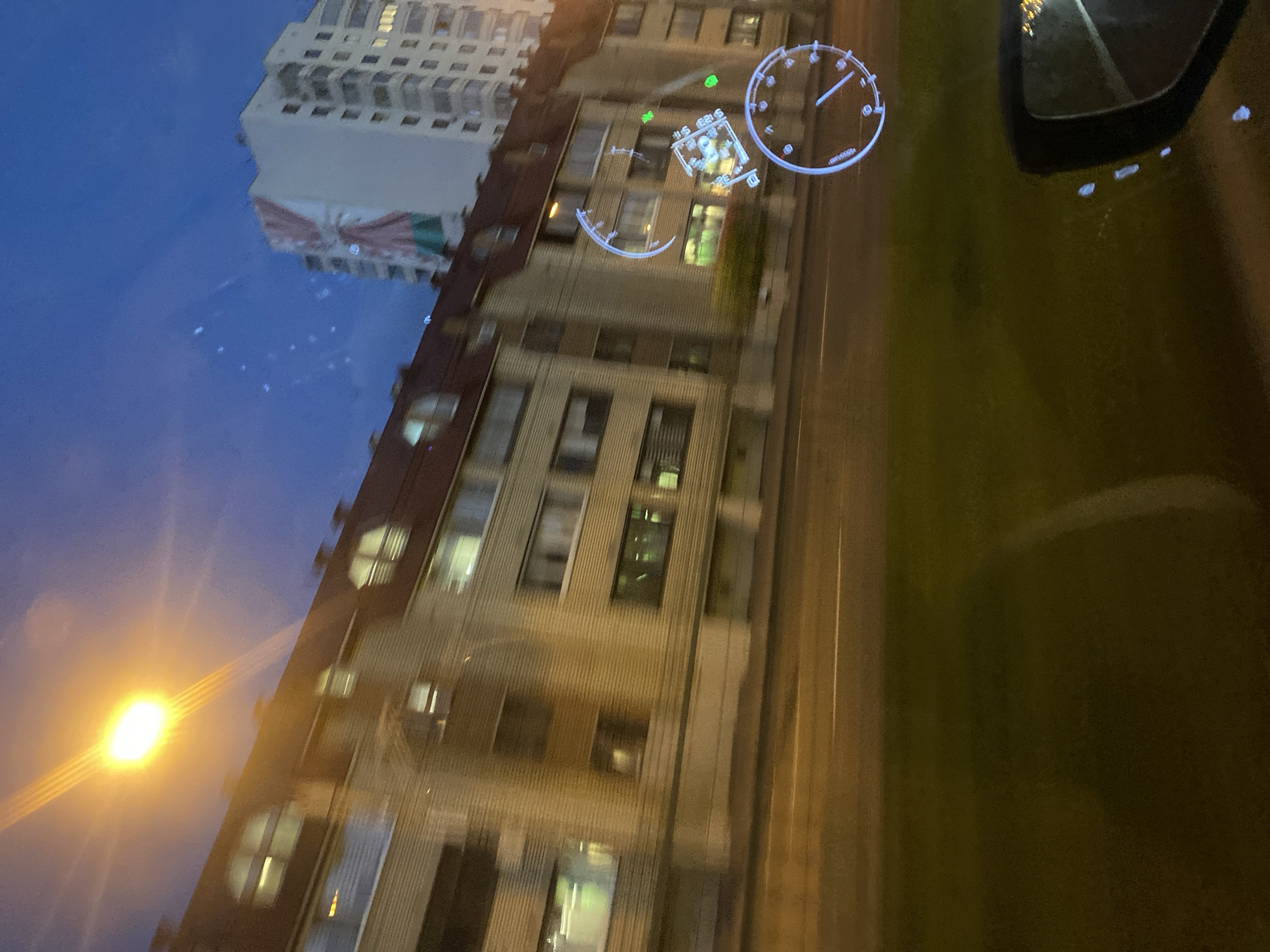 Minsk, Belarus