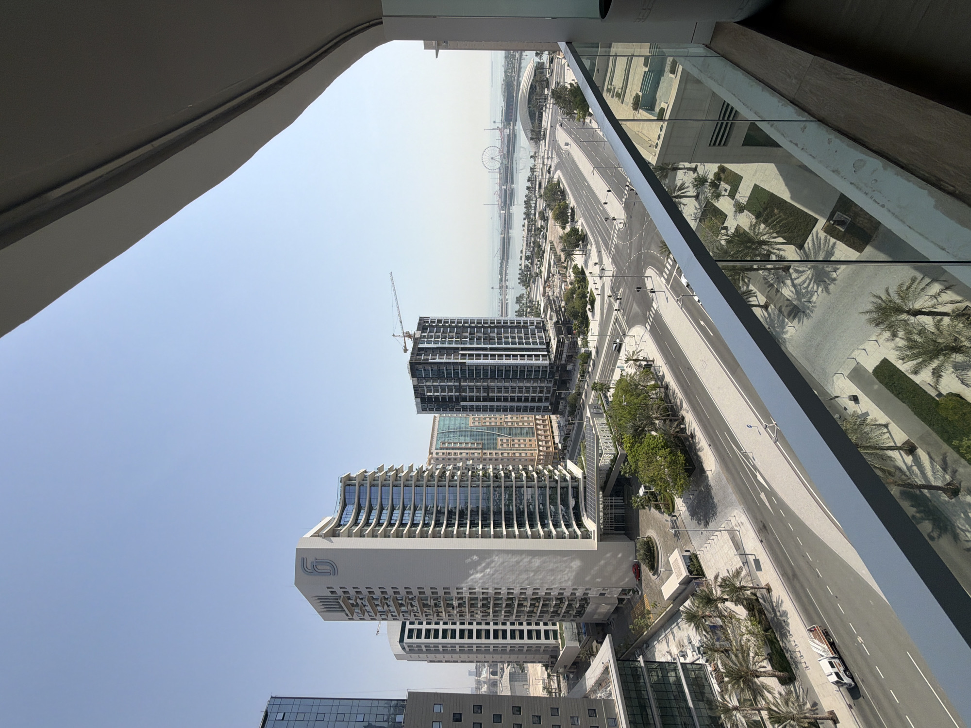 Lusail, Qatar