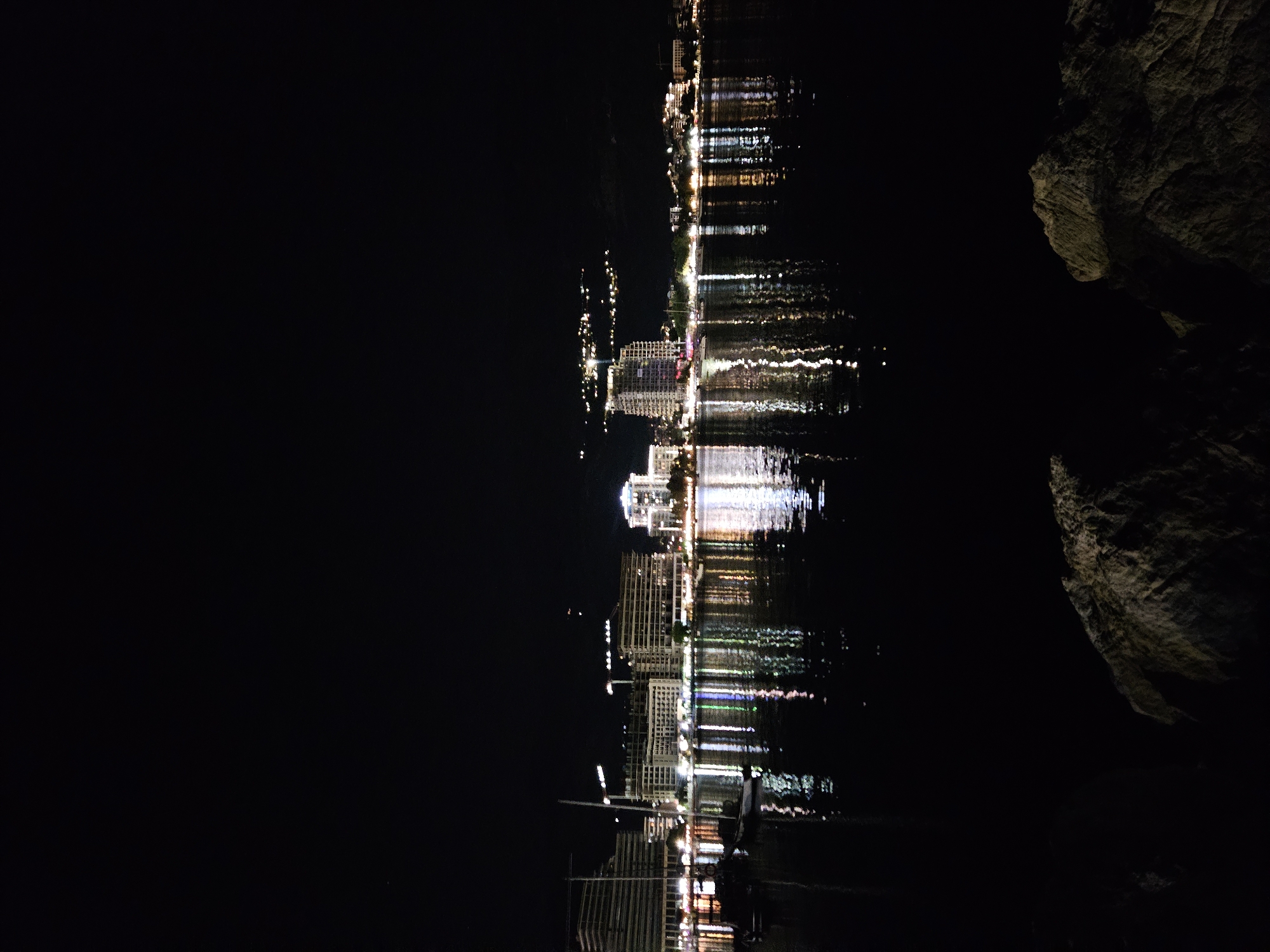 Budva, Montenegro