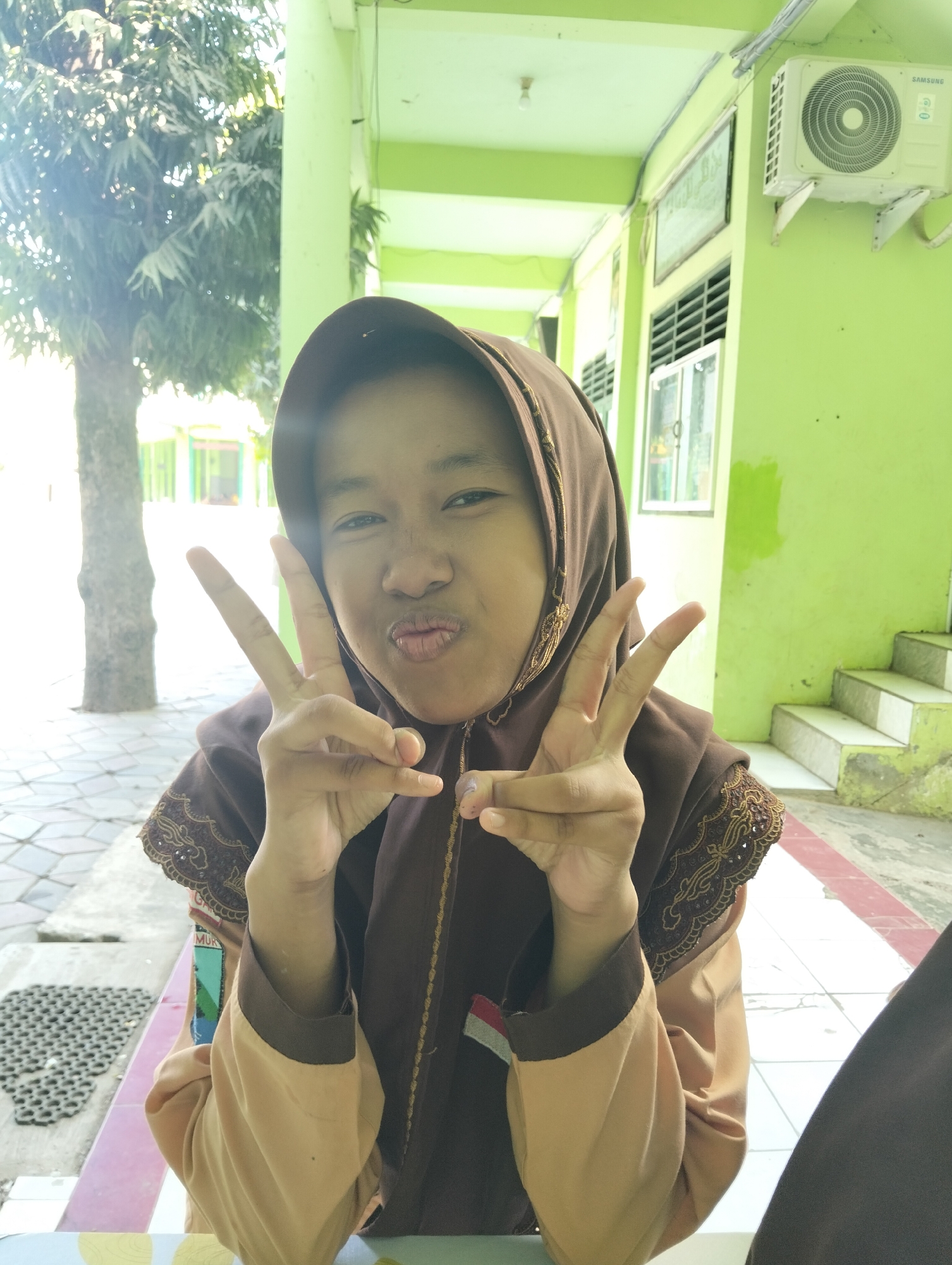 Event