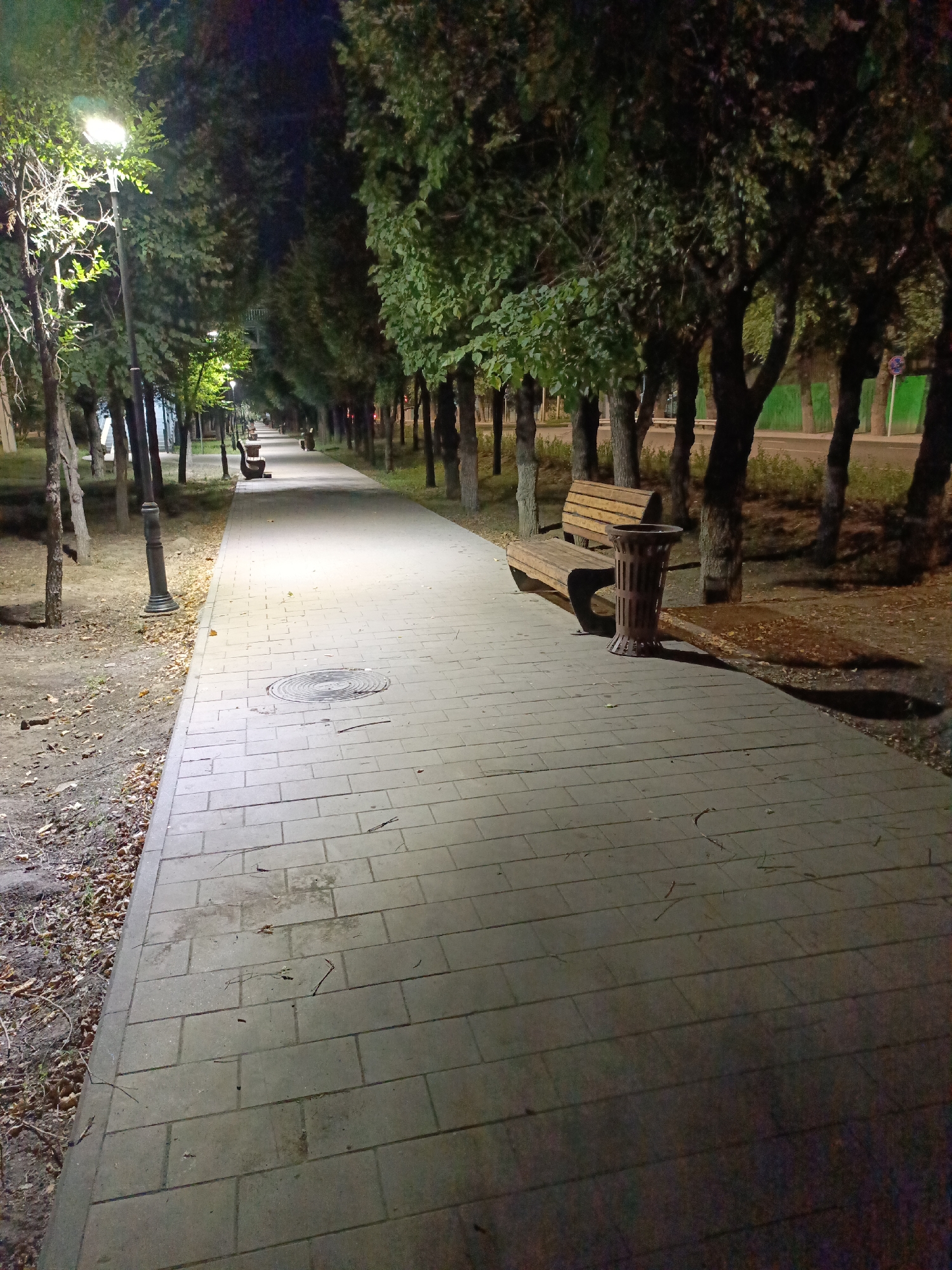 Almaty, Kazakhstan