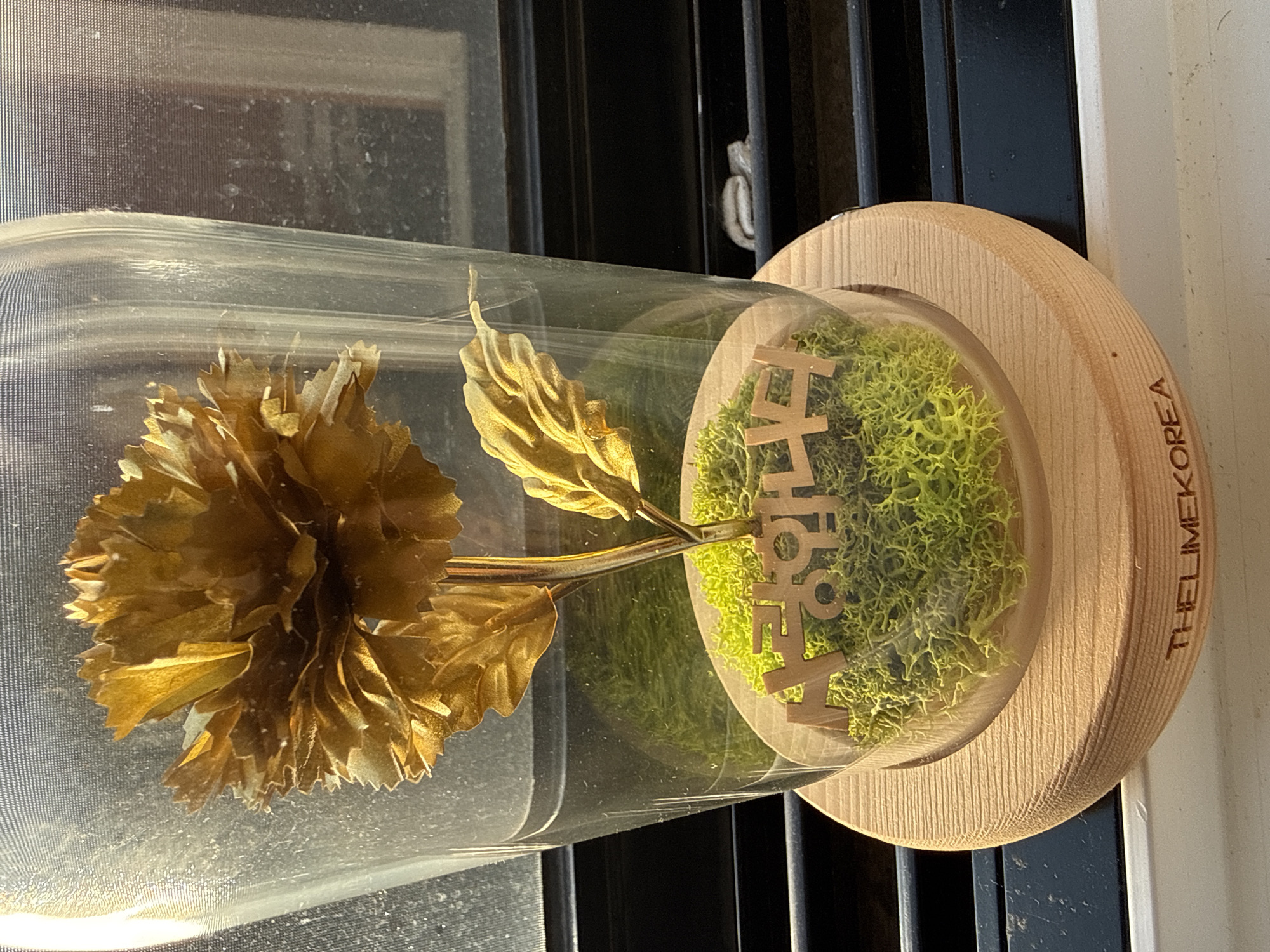 Seoul shopping haul: keychains, décor, and lifestyle finds