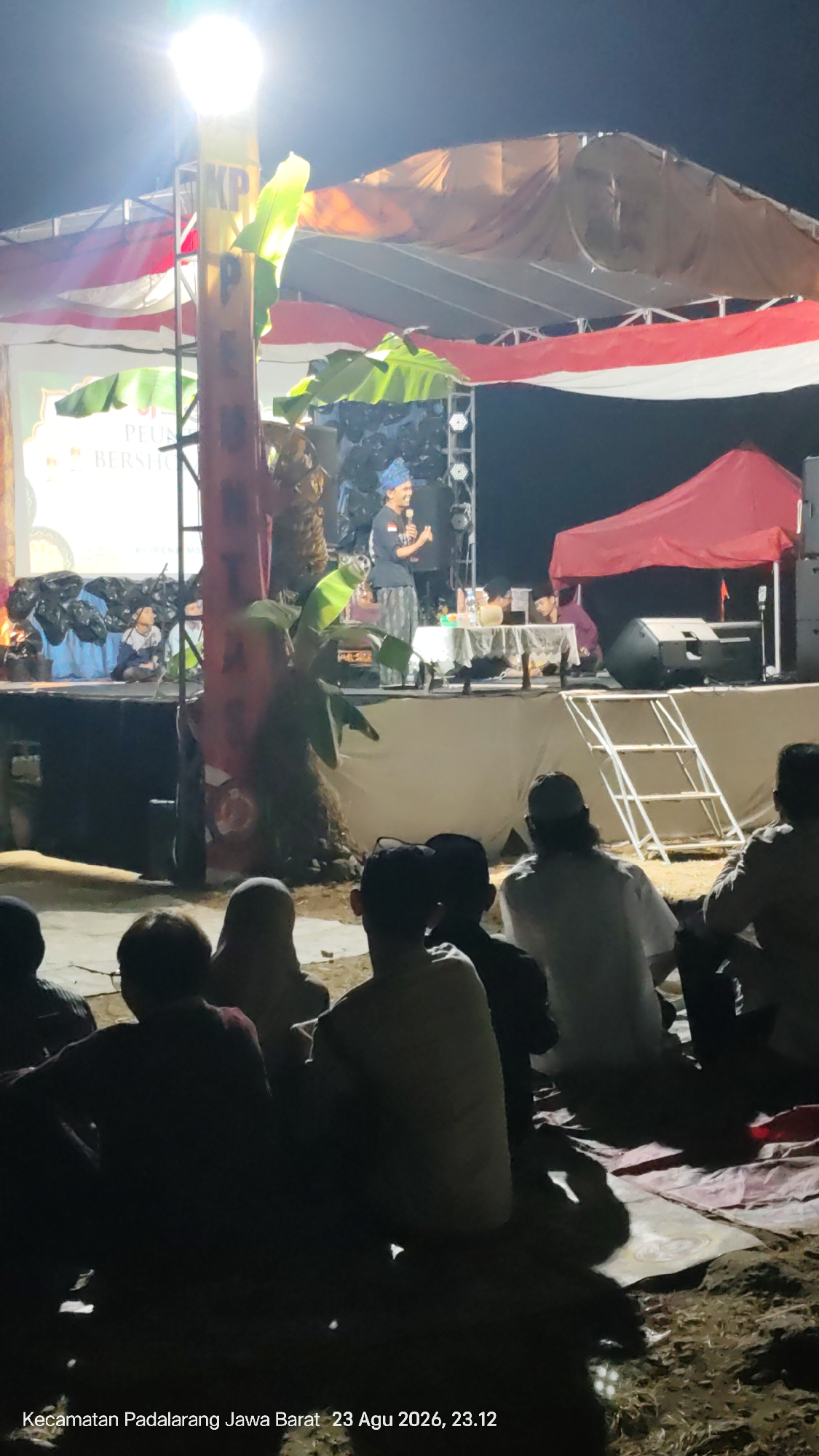 Event
