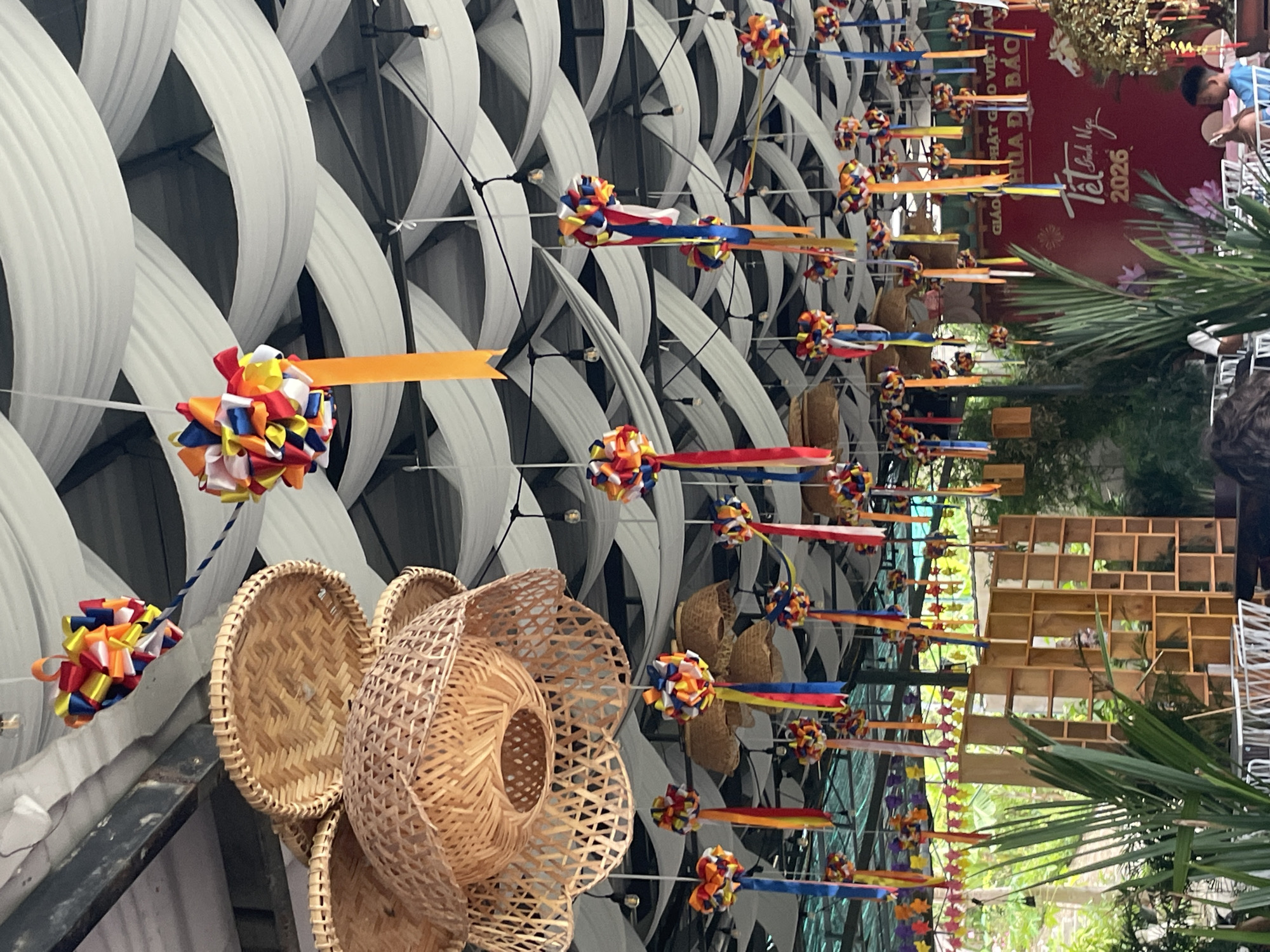 Festival celebration and coastal views documented in Nha Trang