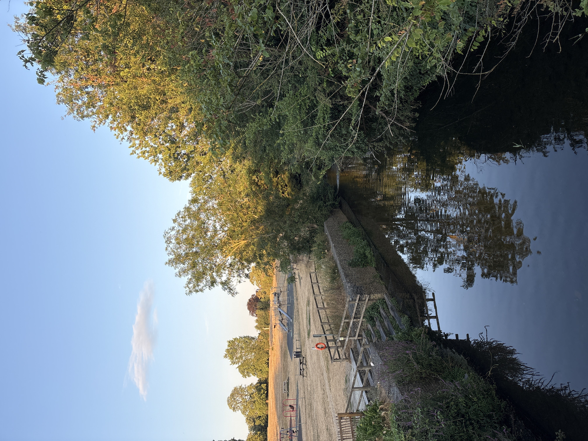 Chelmsford, United Kingdom