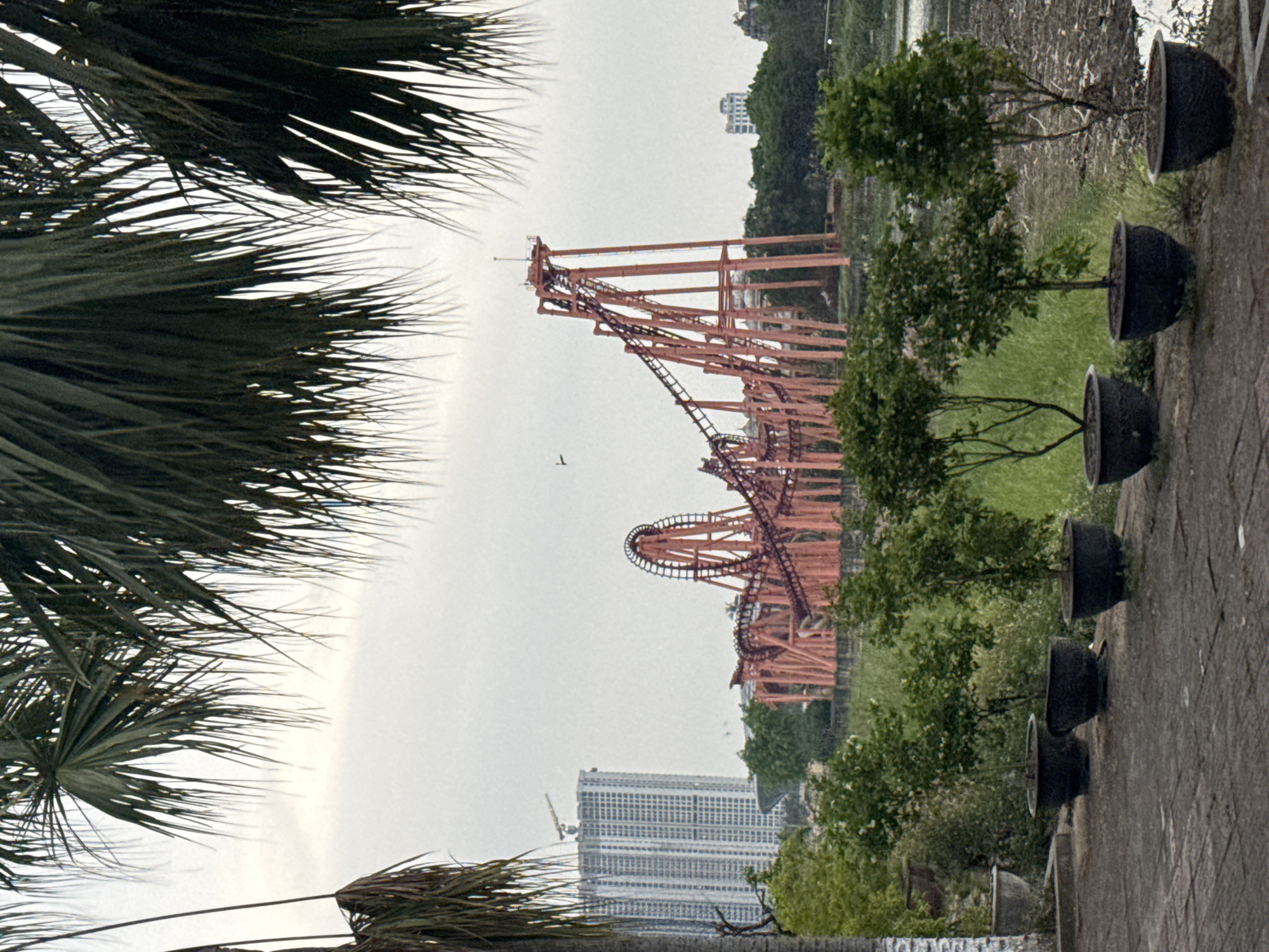 Morning leisure activities documented along Đà Nẵng waterfront attractions