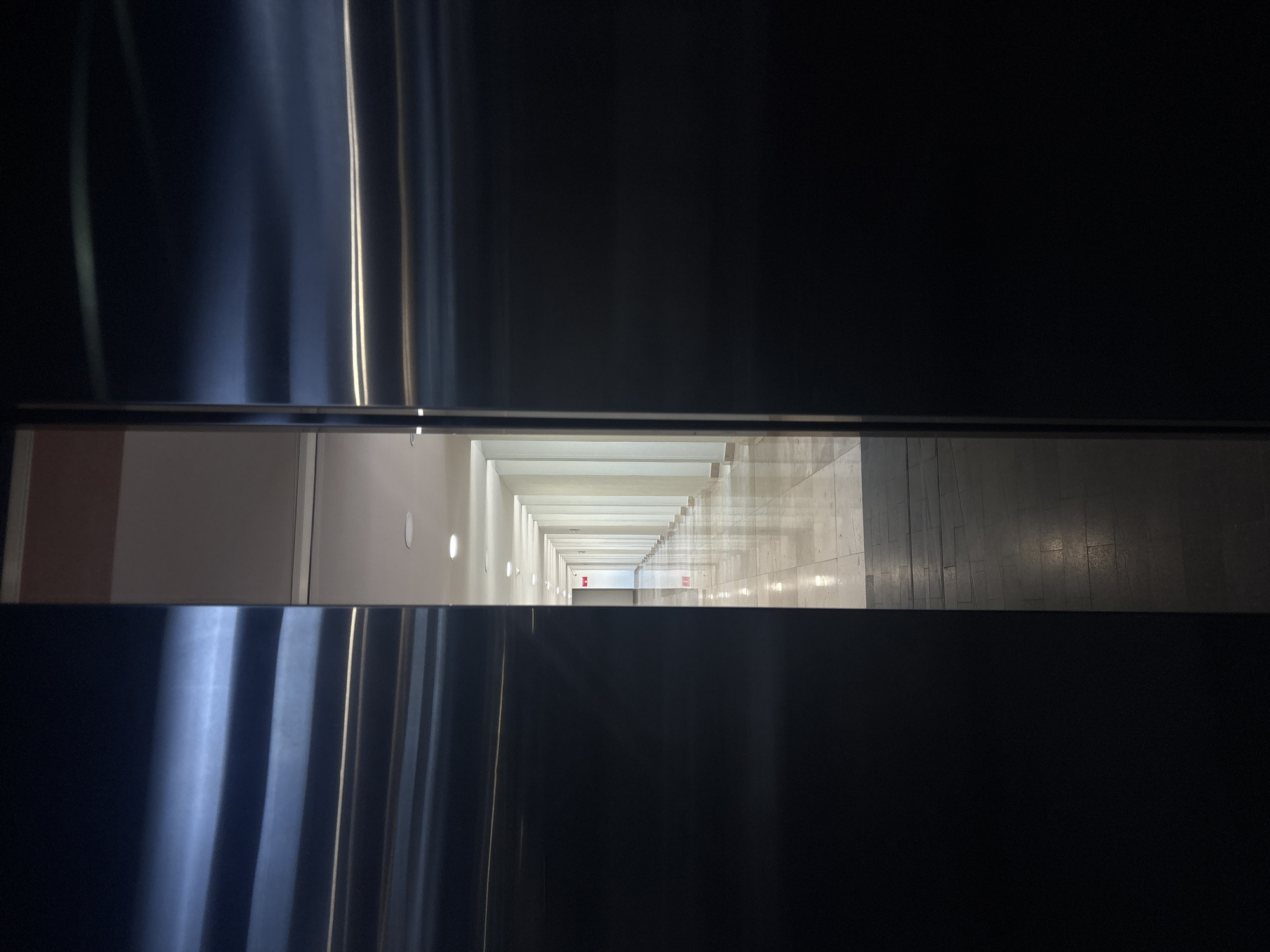 Architectural documentation captured in Puebla, Mexico buildings