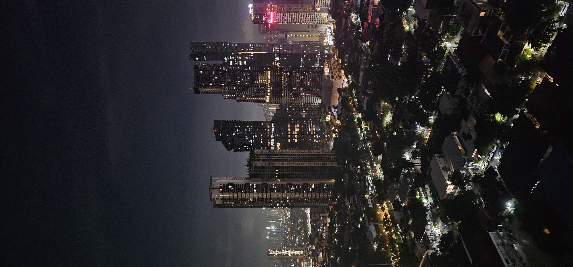 Makati, Philippines