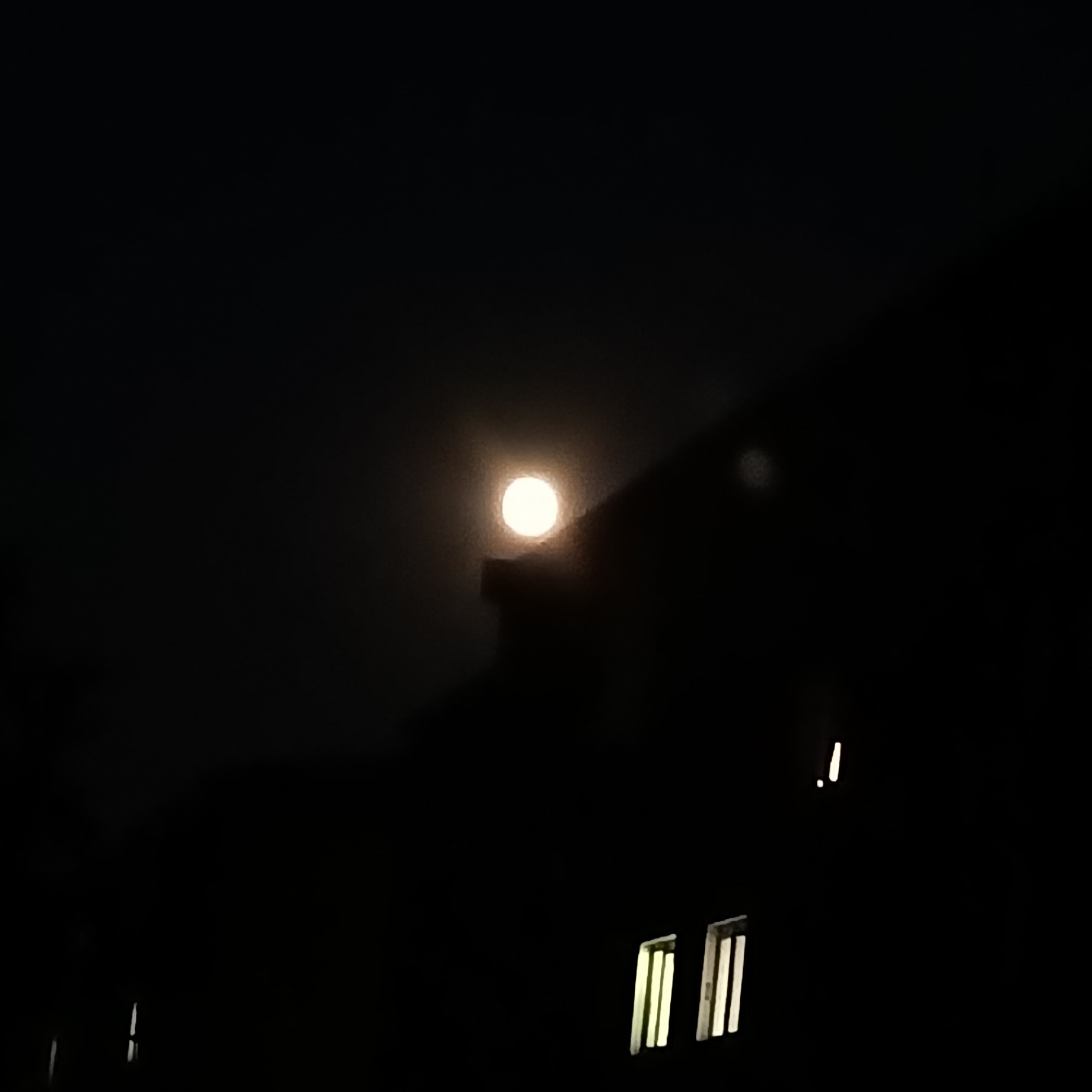 Cheb, Czechia