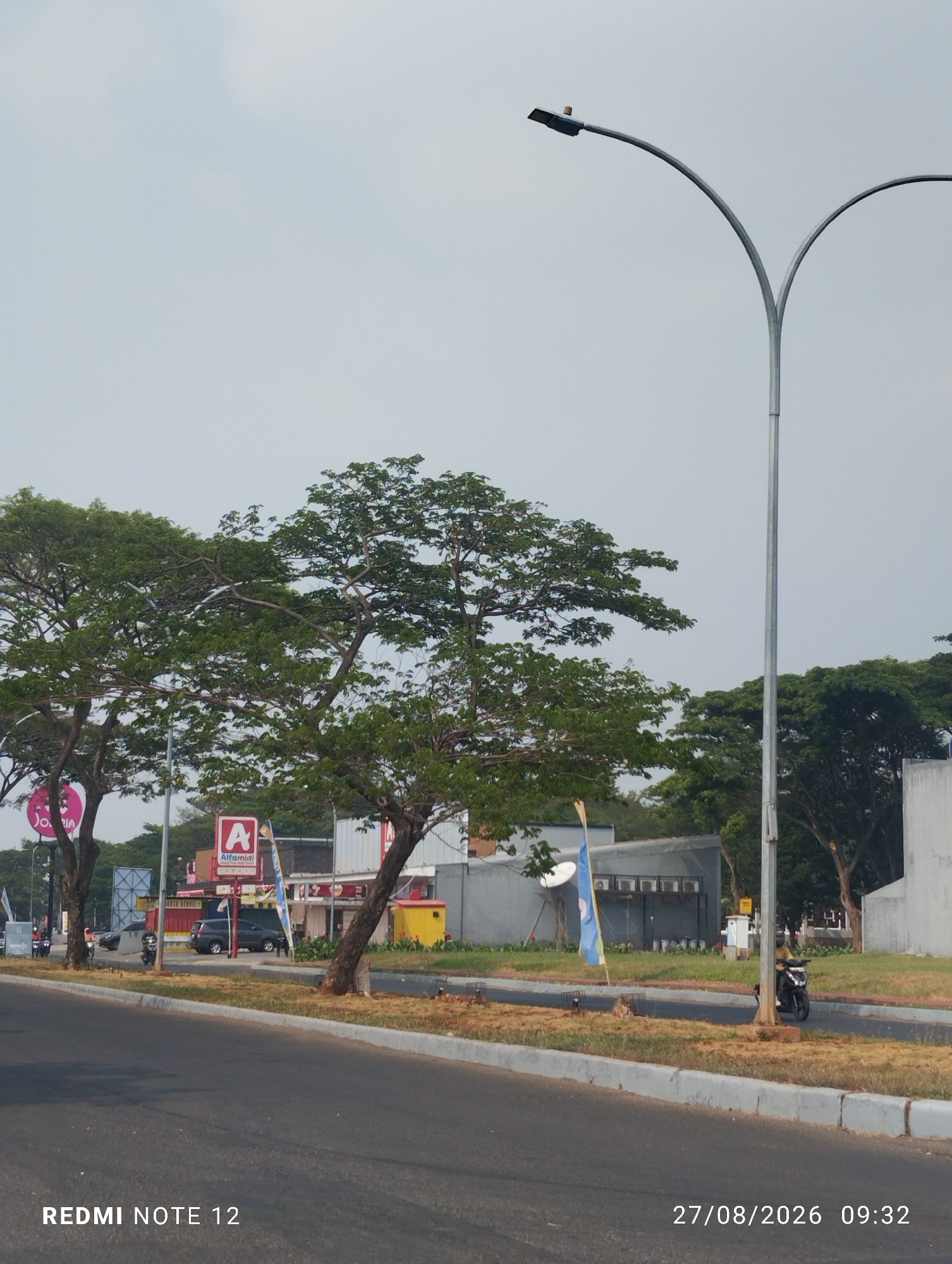 Event