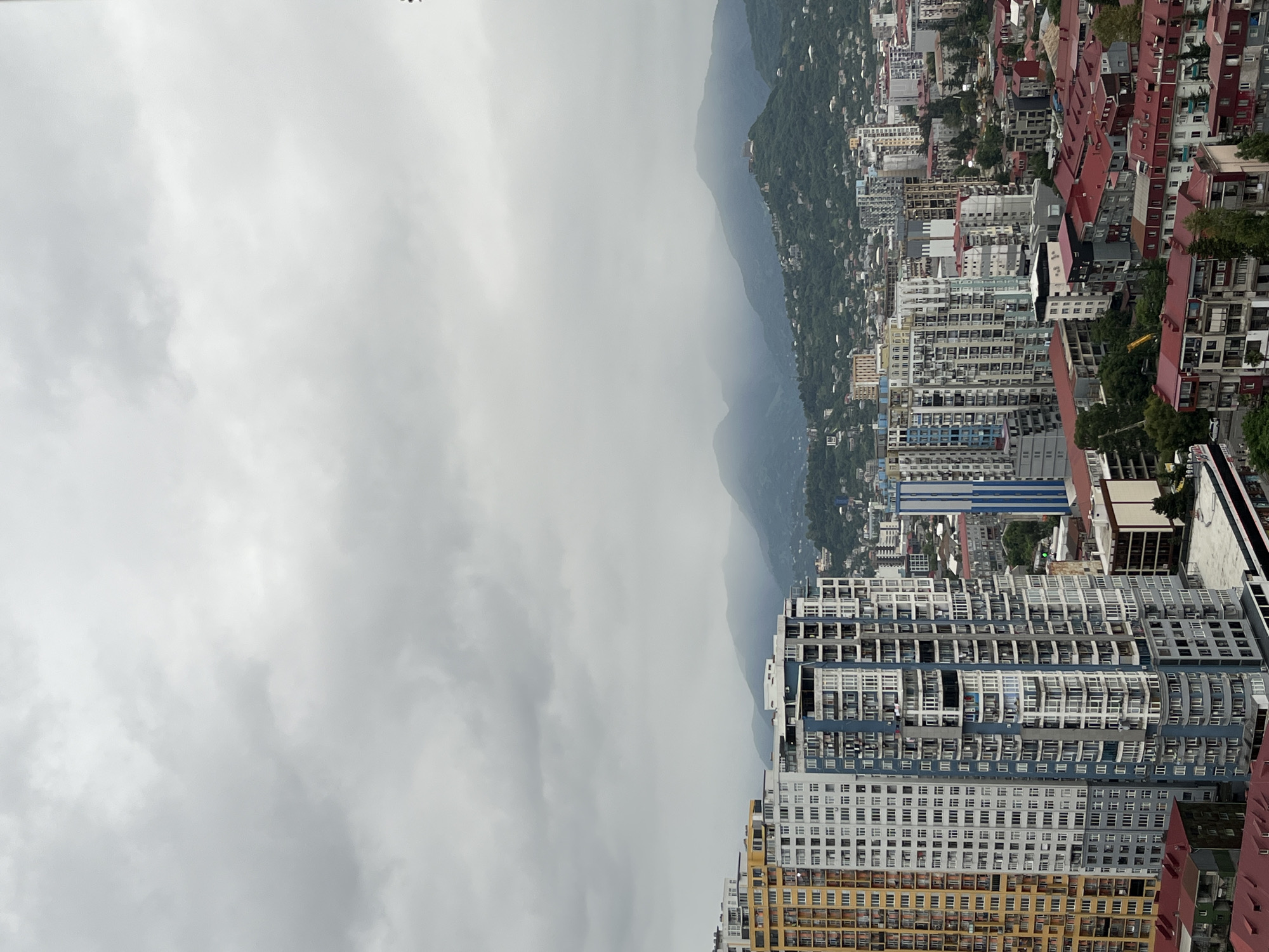 Batumi, Georgia