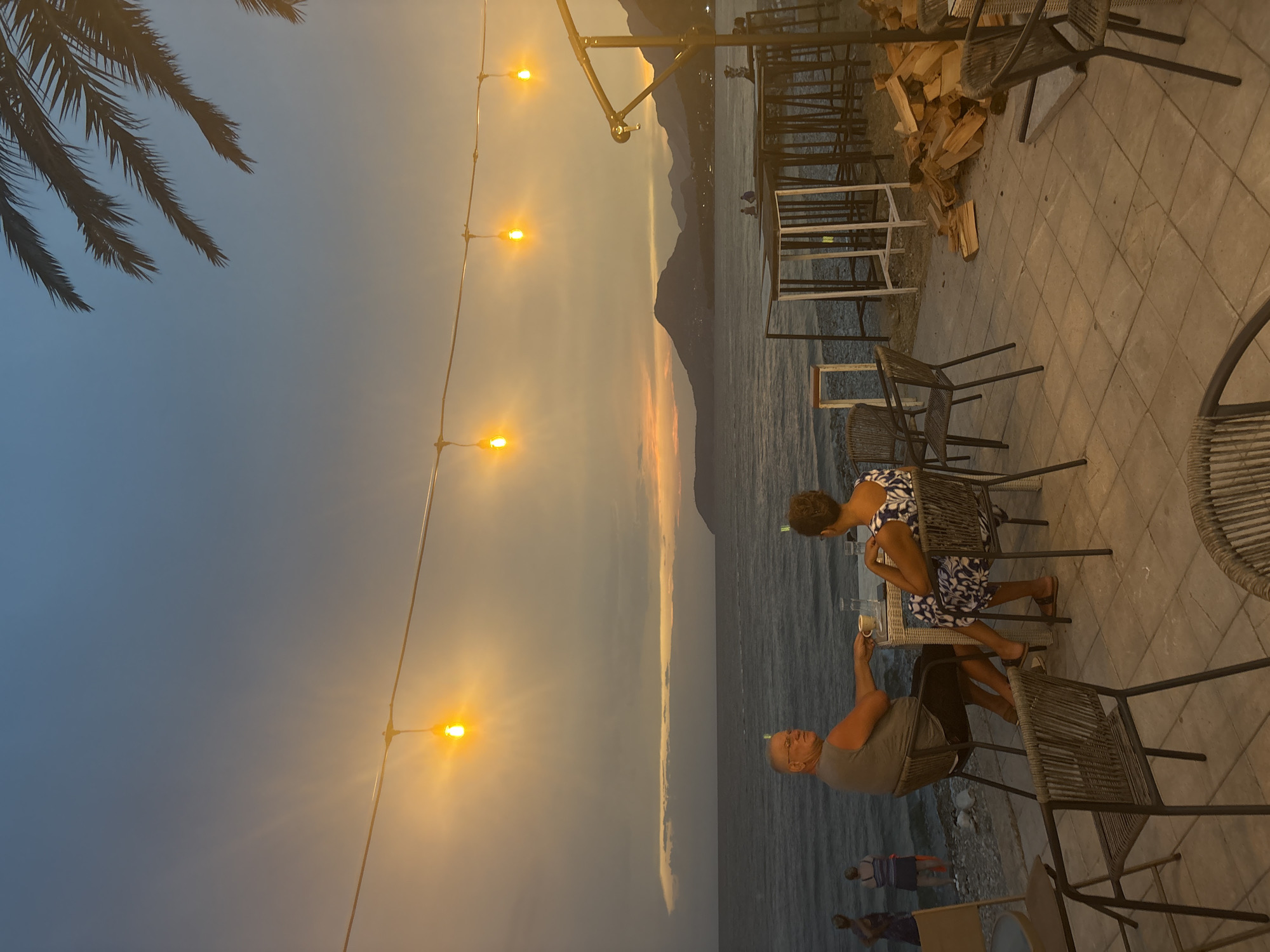 Bar, Montenegro