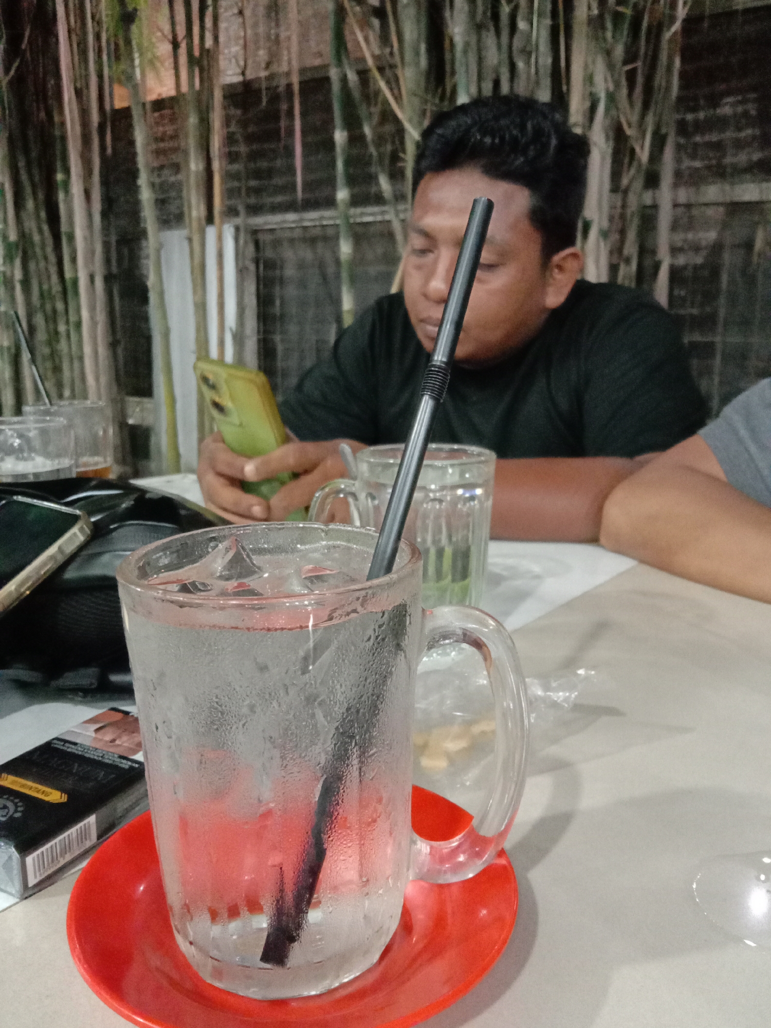 Event