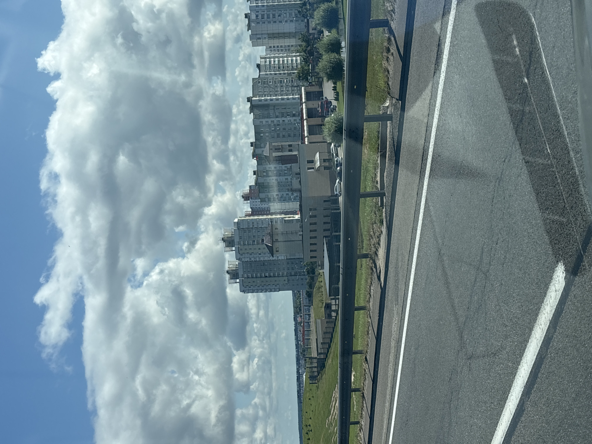 Minsk, Belarus