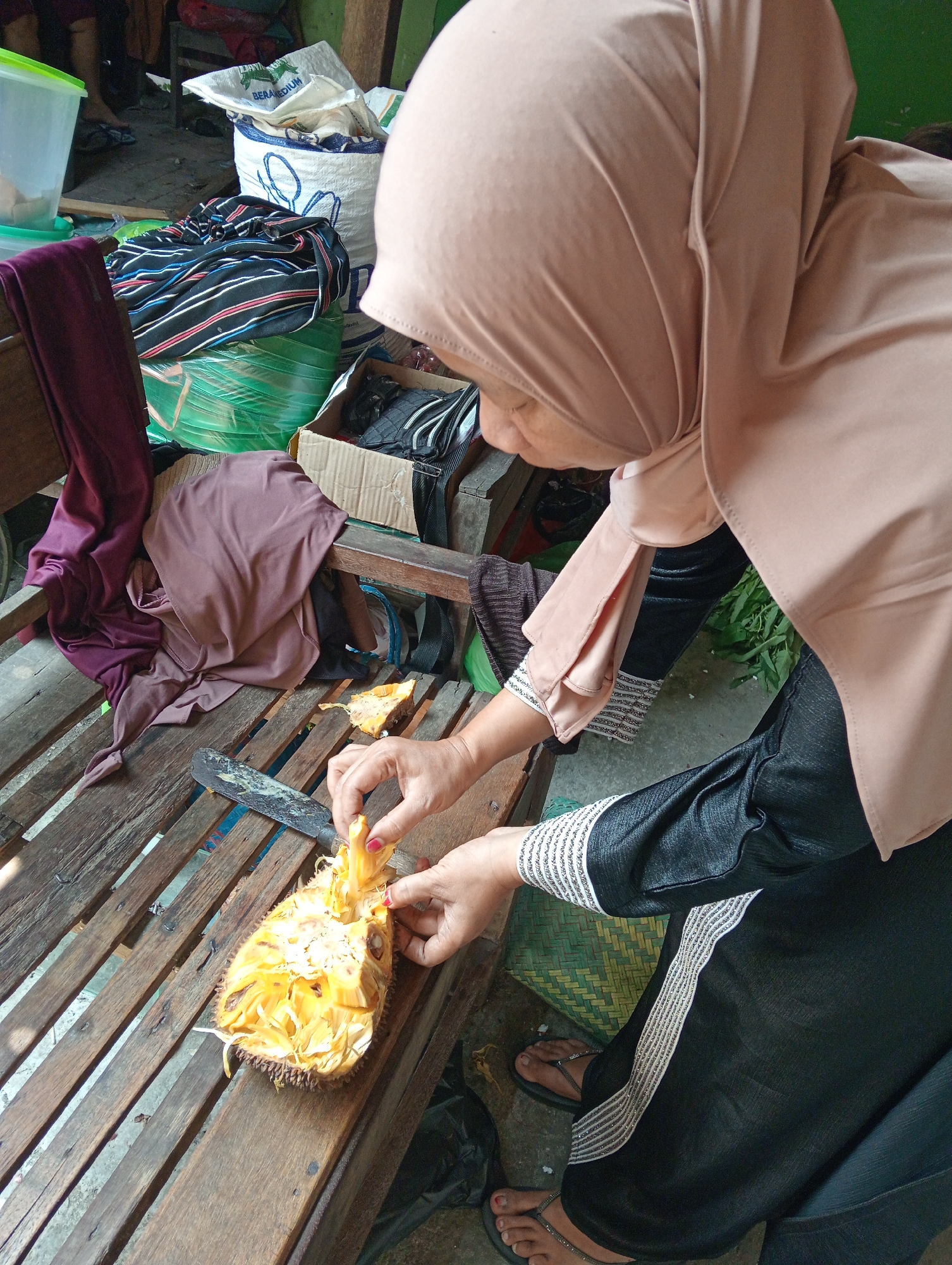 Event