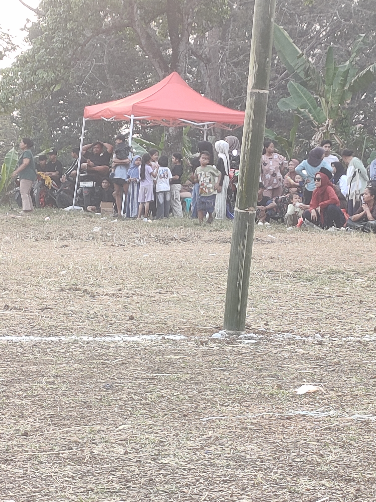 Event