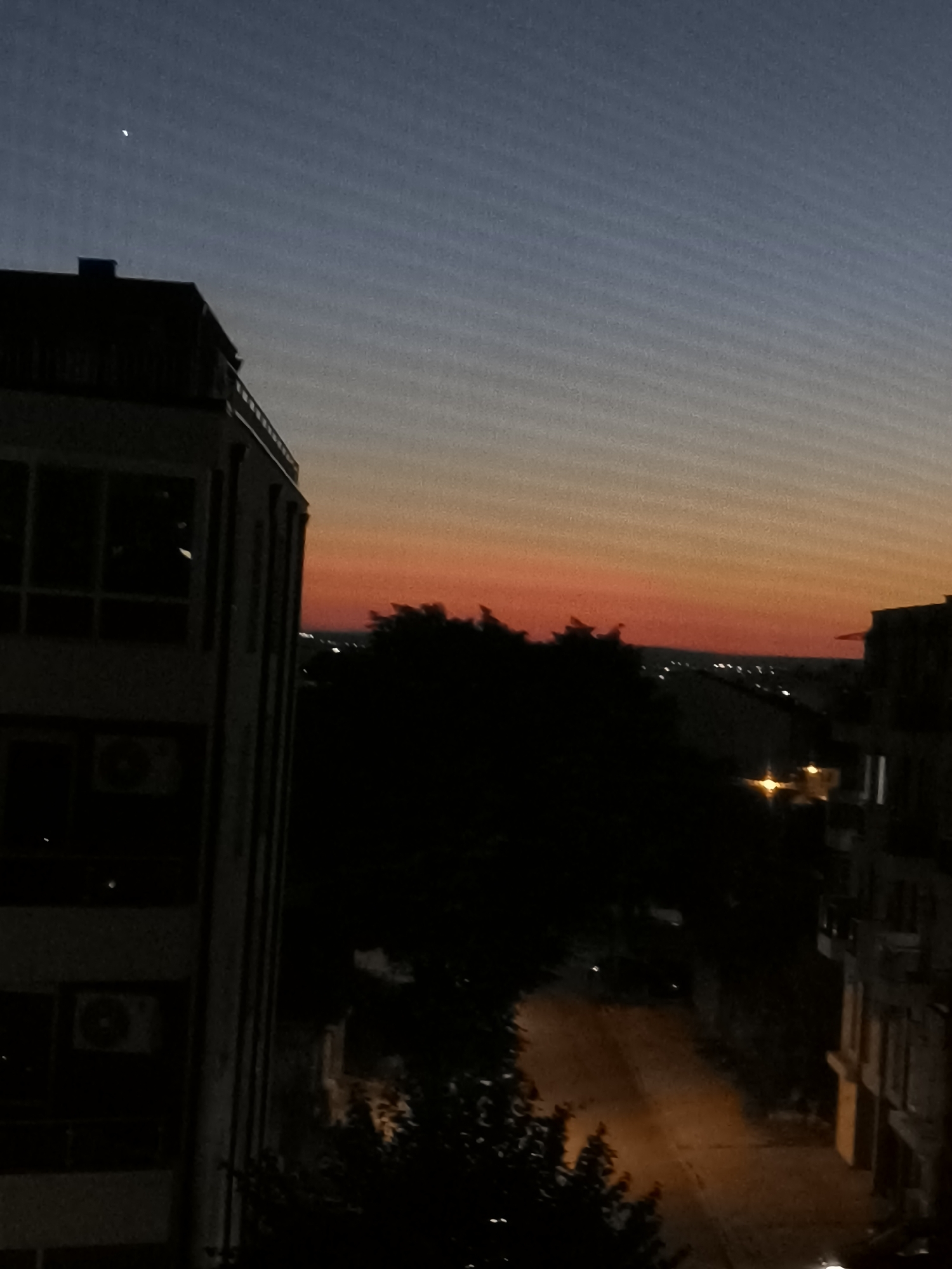 Varna, Bulgaria