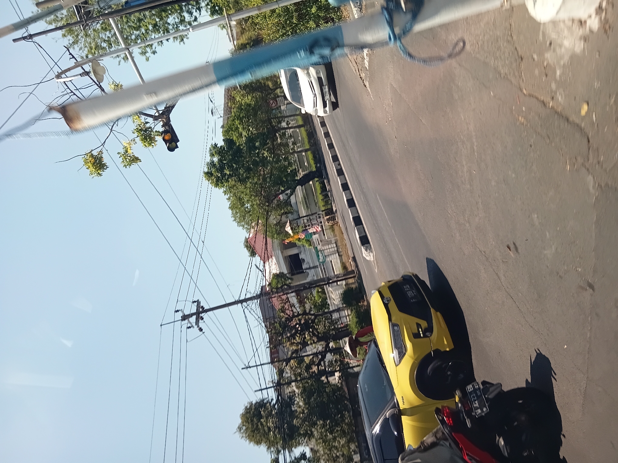 Event