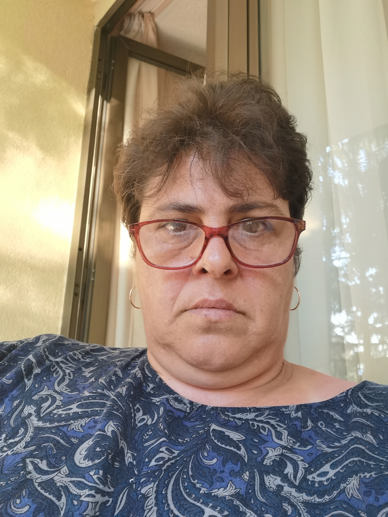 Casual snapshots from a Varna balcony, July 2026