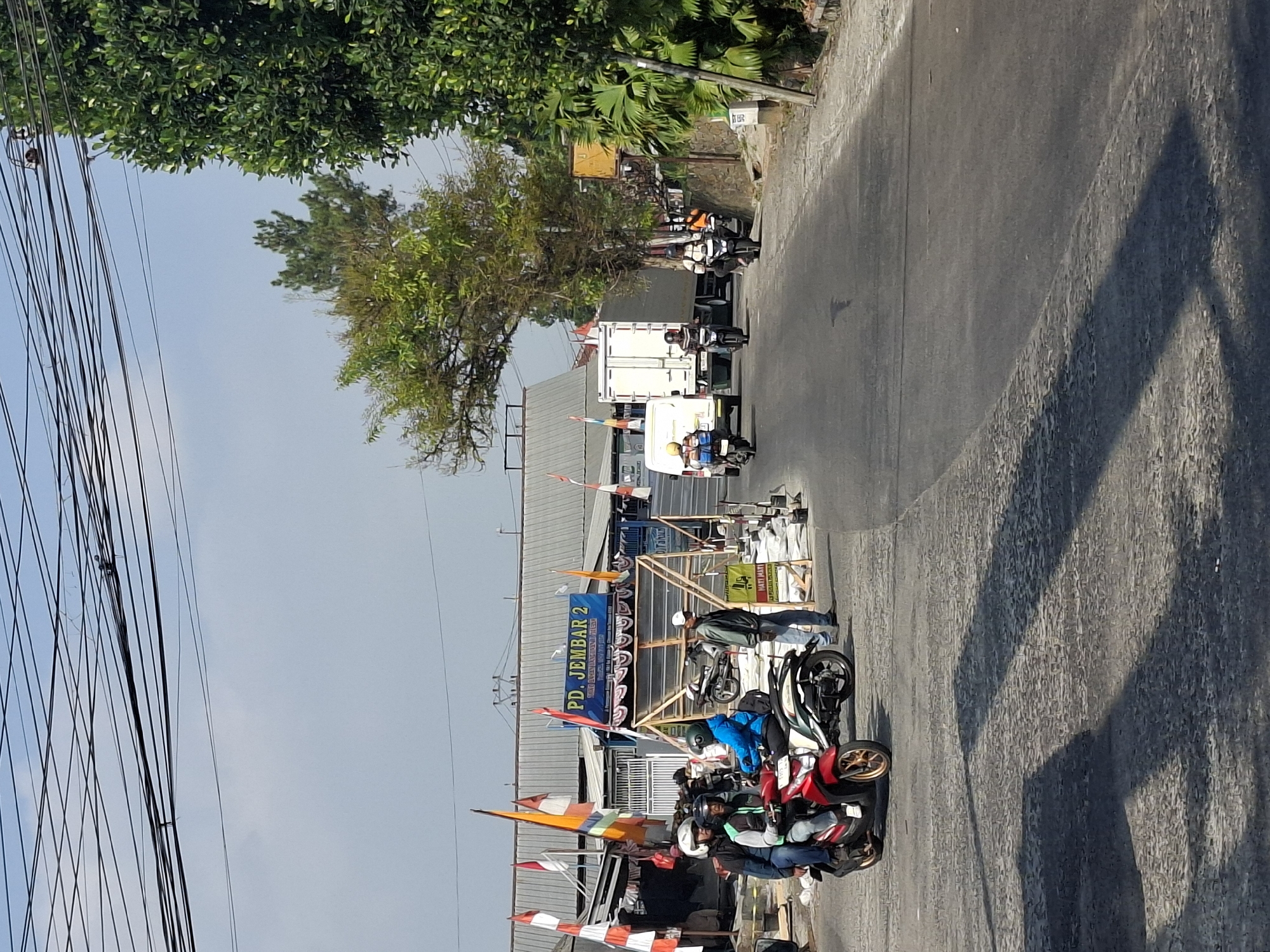Event