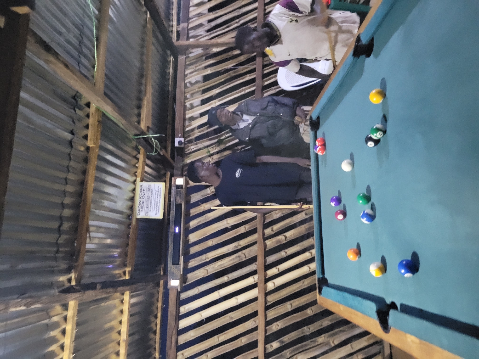 Event