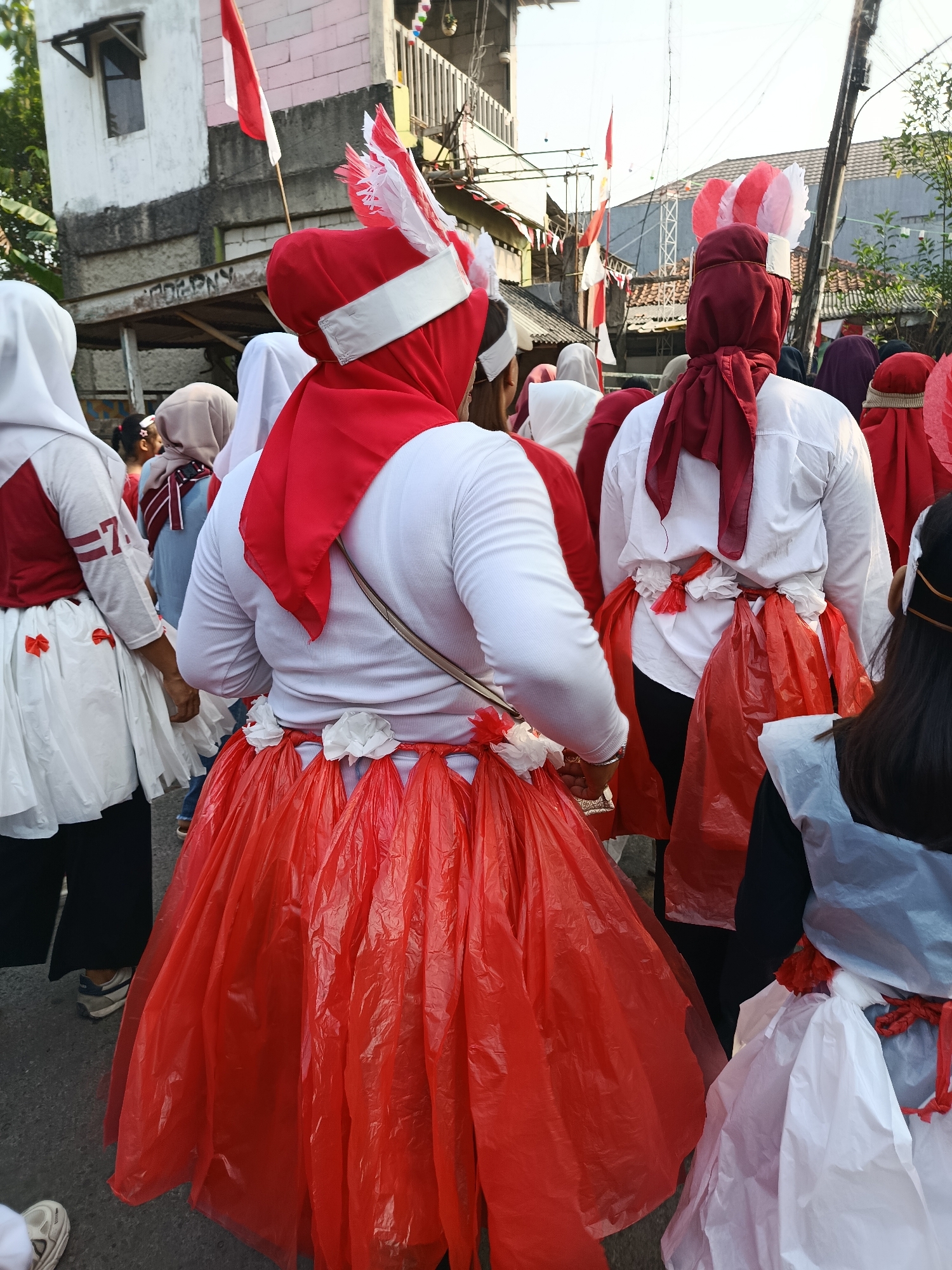 Event