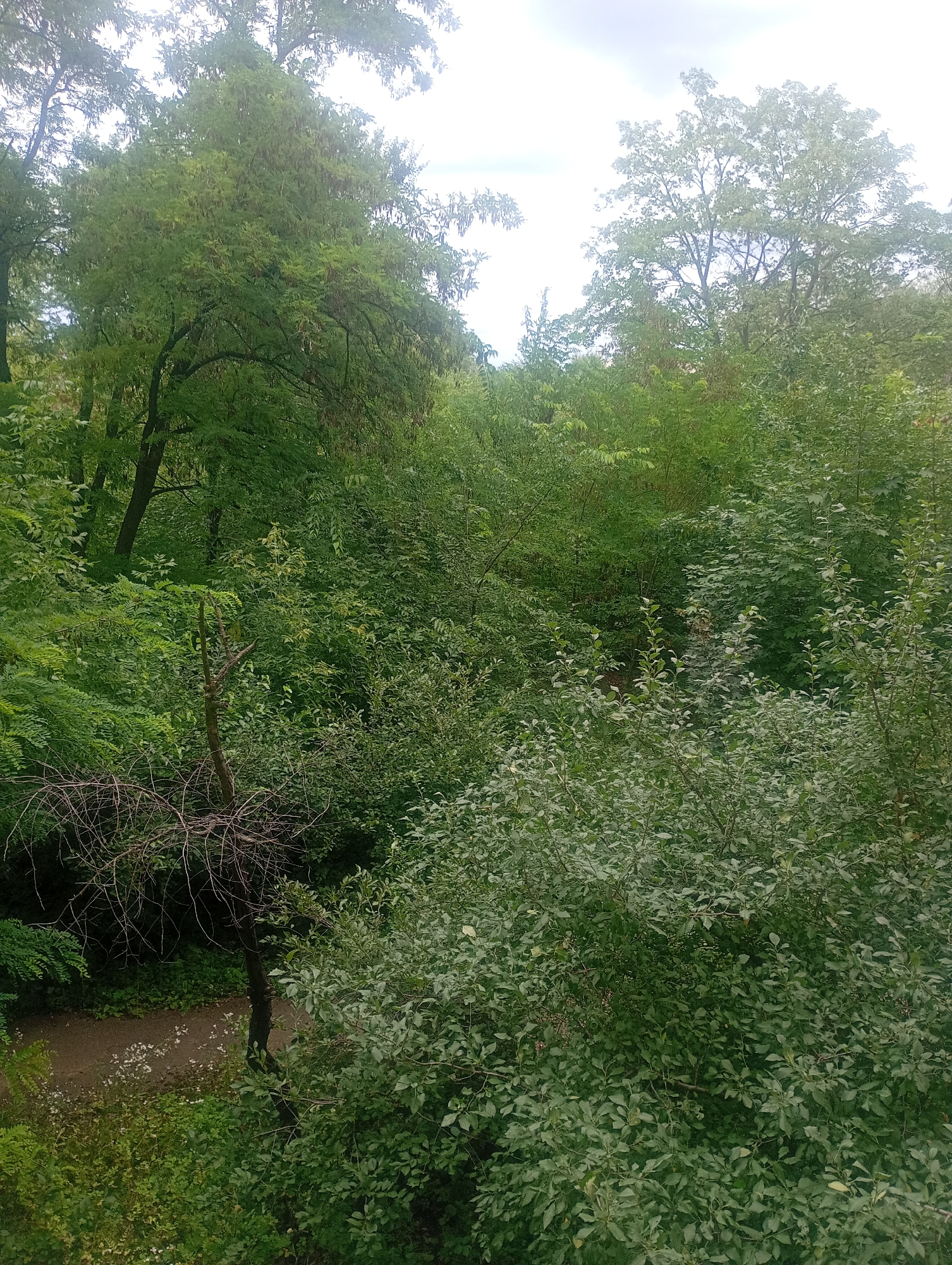 Kramatorsk, Ukraine