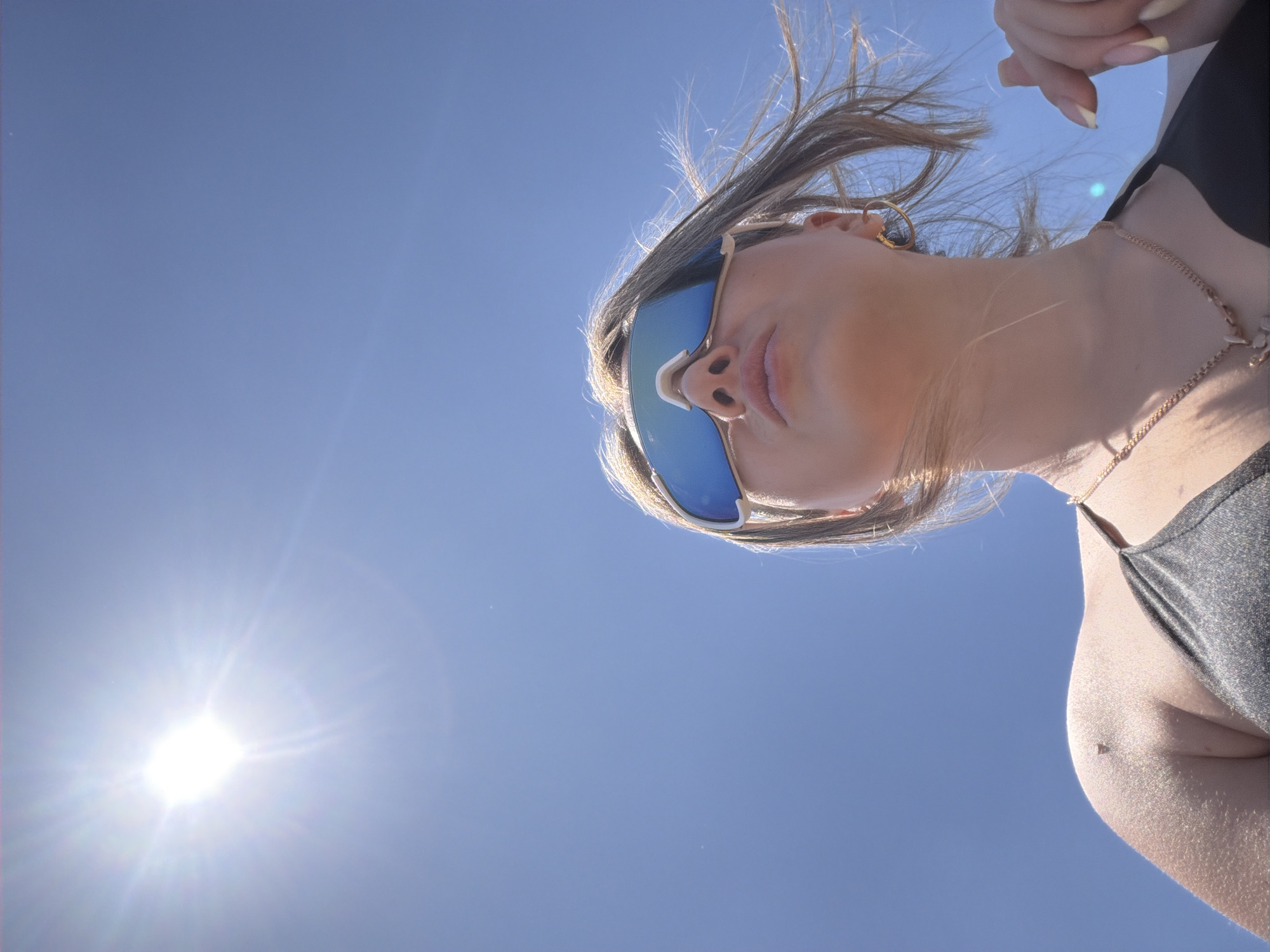 Lakeside day out in Shymkent: grills, rafts, and sunny selfies