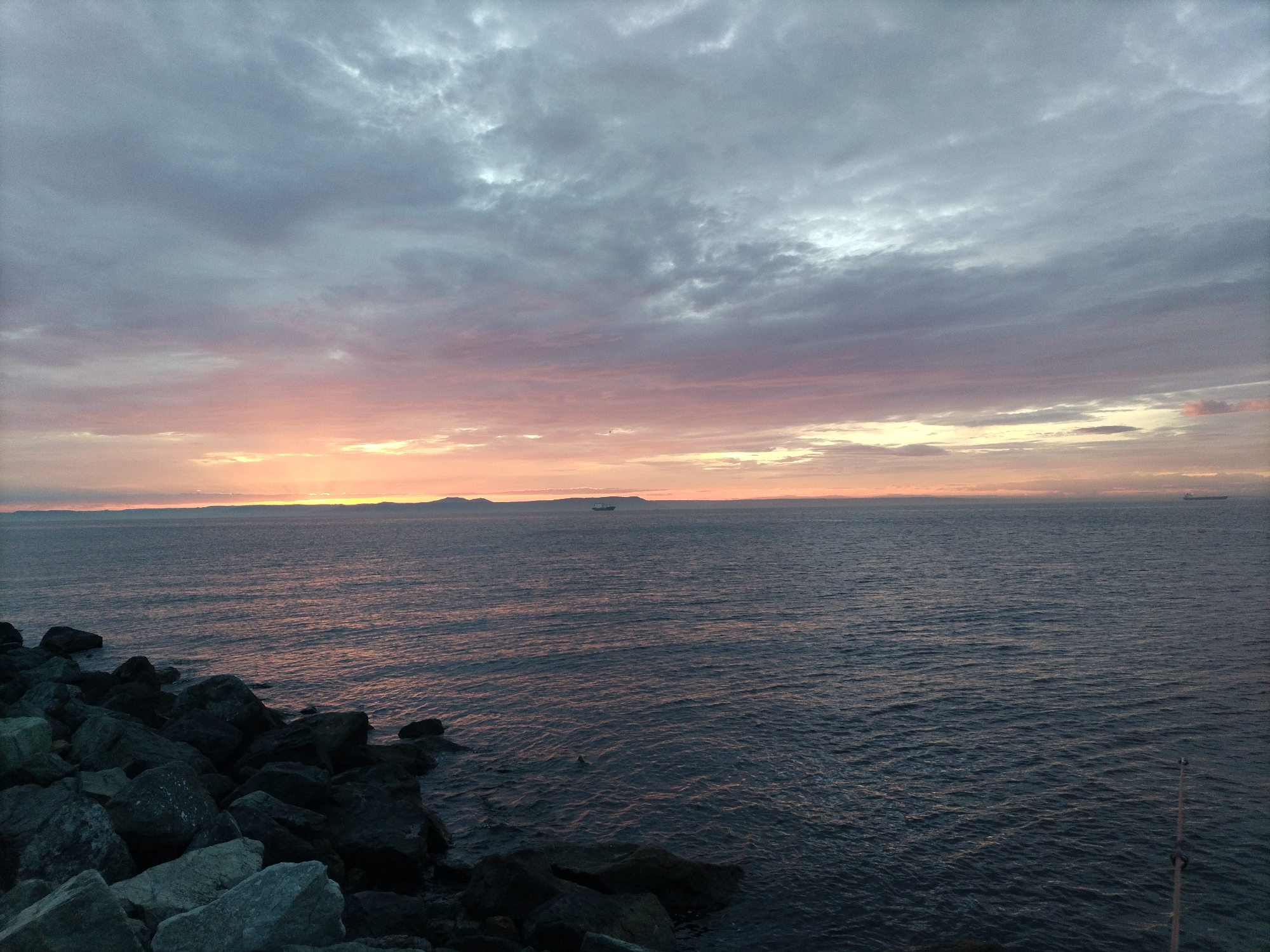 Vladivostok, Russia