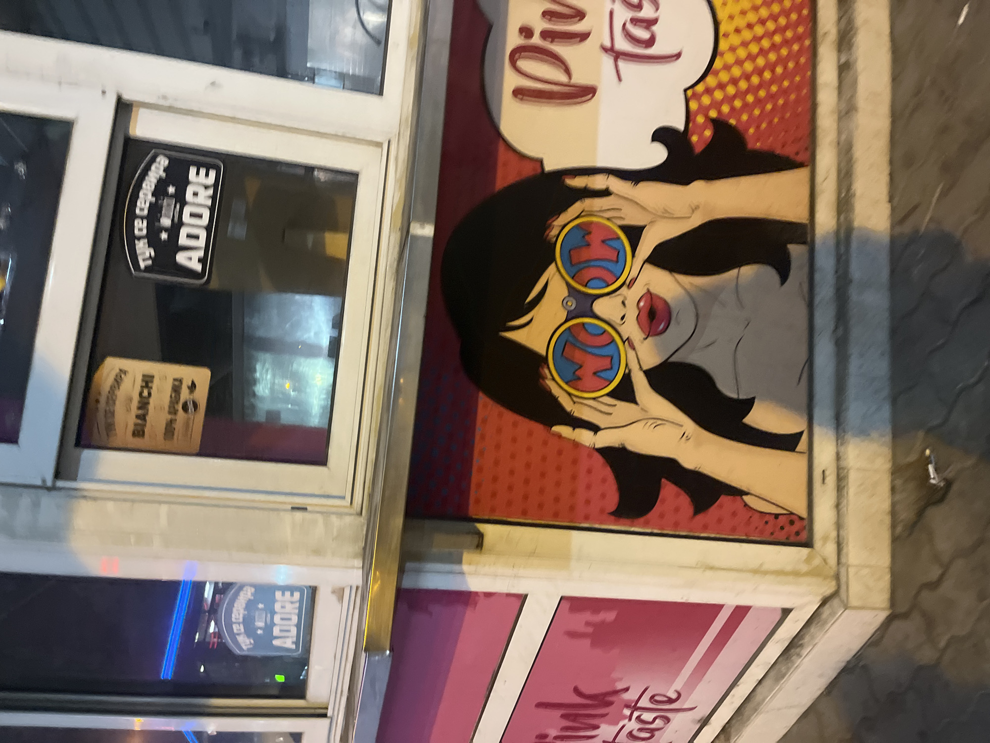 Evening commute through Sofia streets and public transport documented