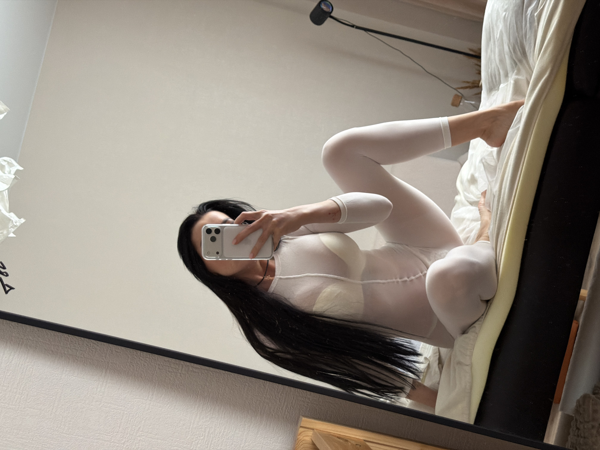 Casual selfies and urban scenes documented in Voronezh