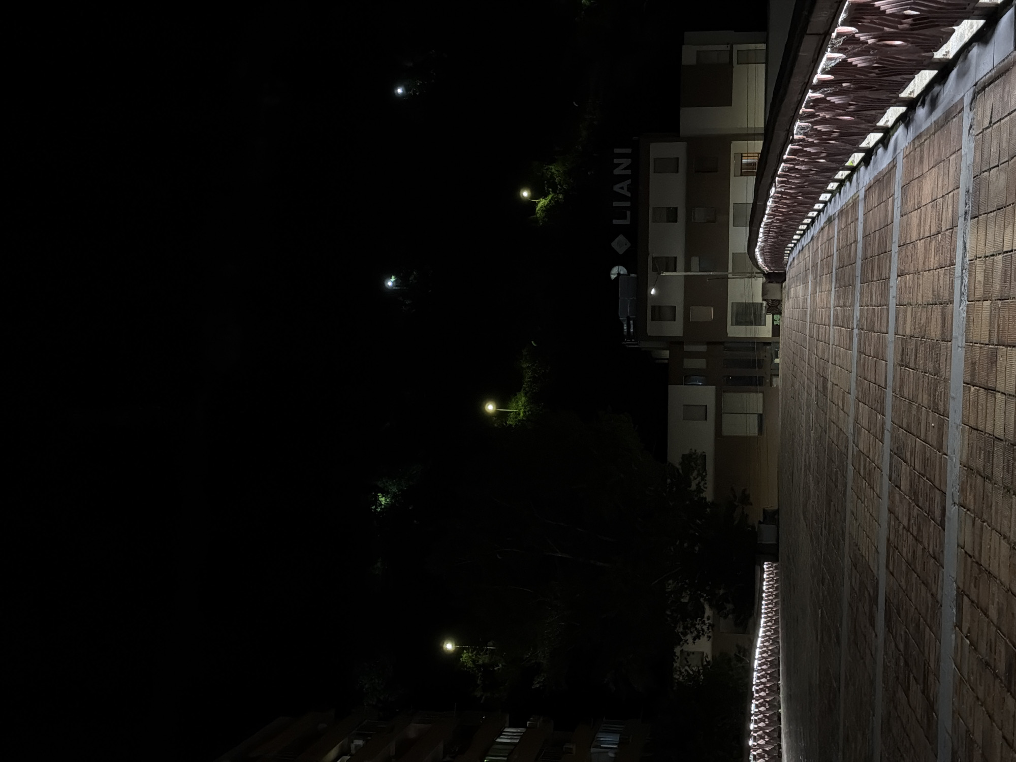 Evening tour captures landmarks and daily life in Lovech, Bulgaria