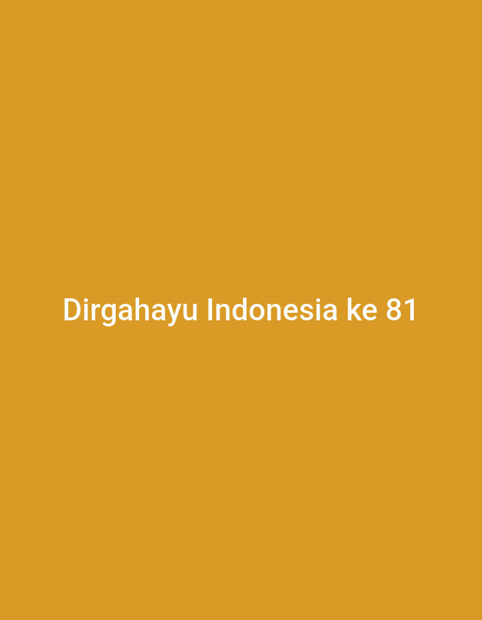 Event