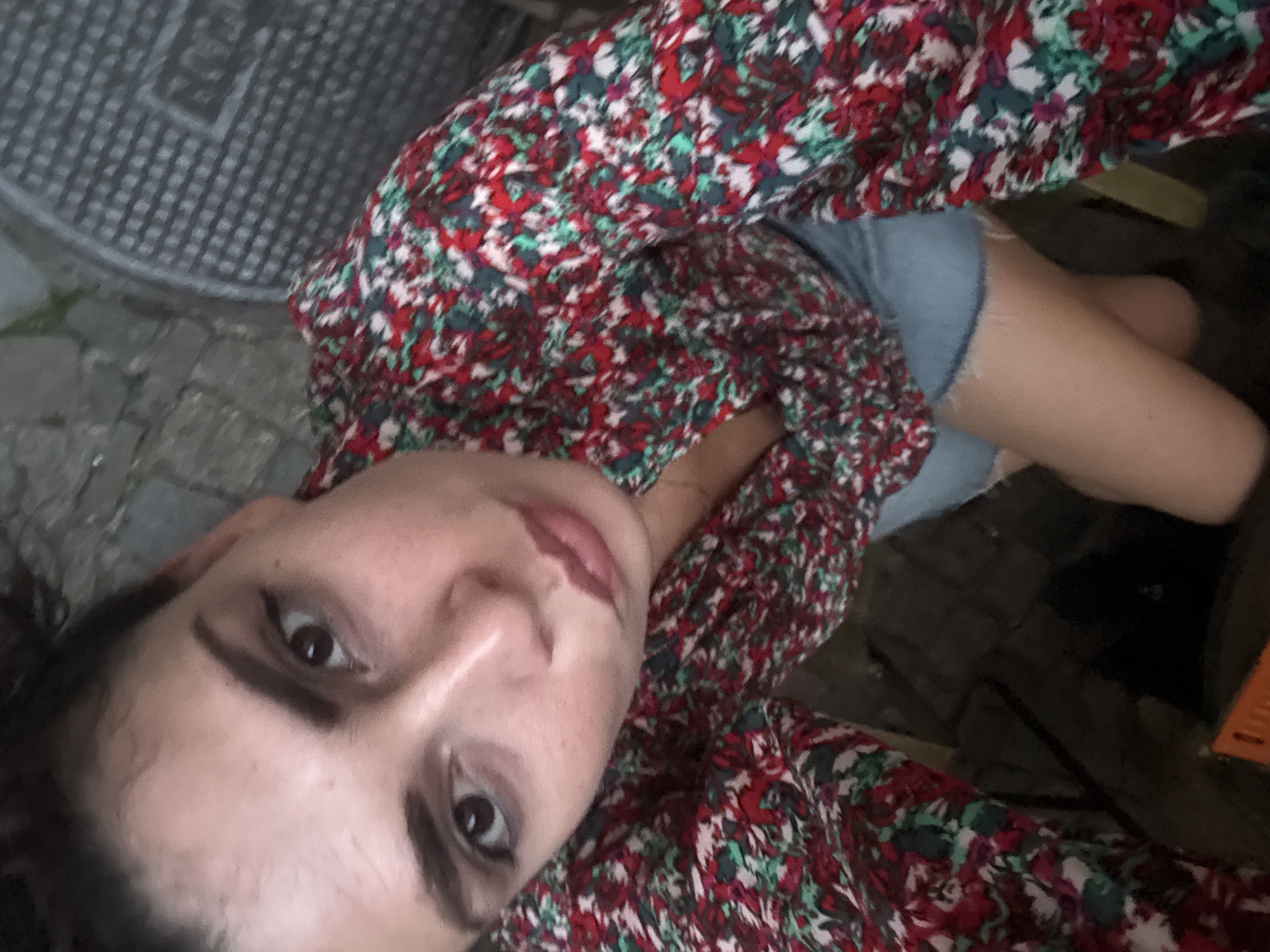 Evening entertainment venue tour documented across Sofia, Bulgaria