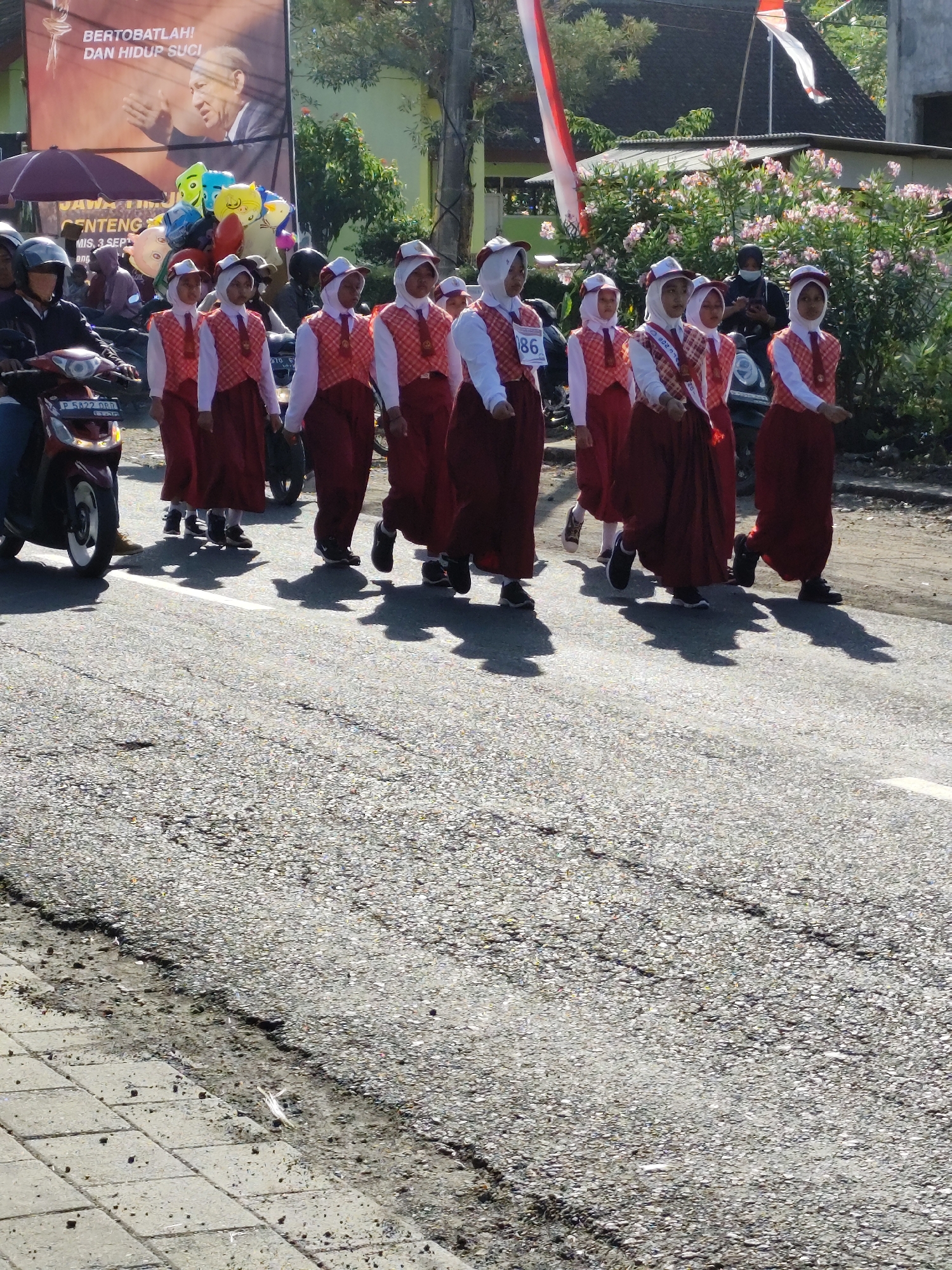 Event