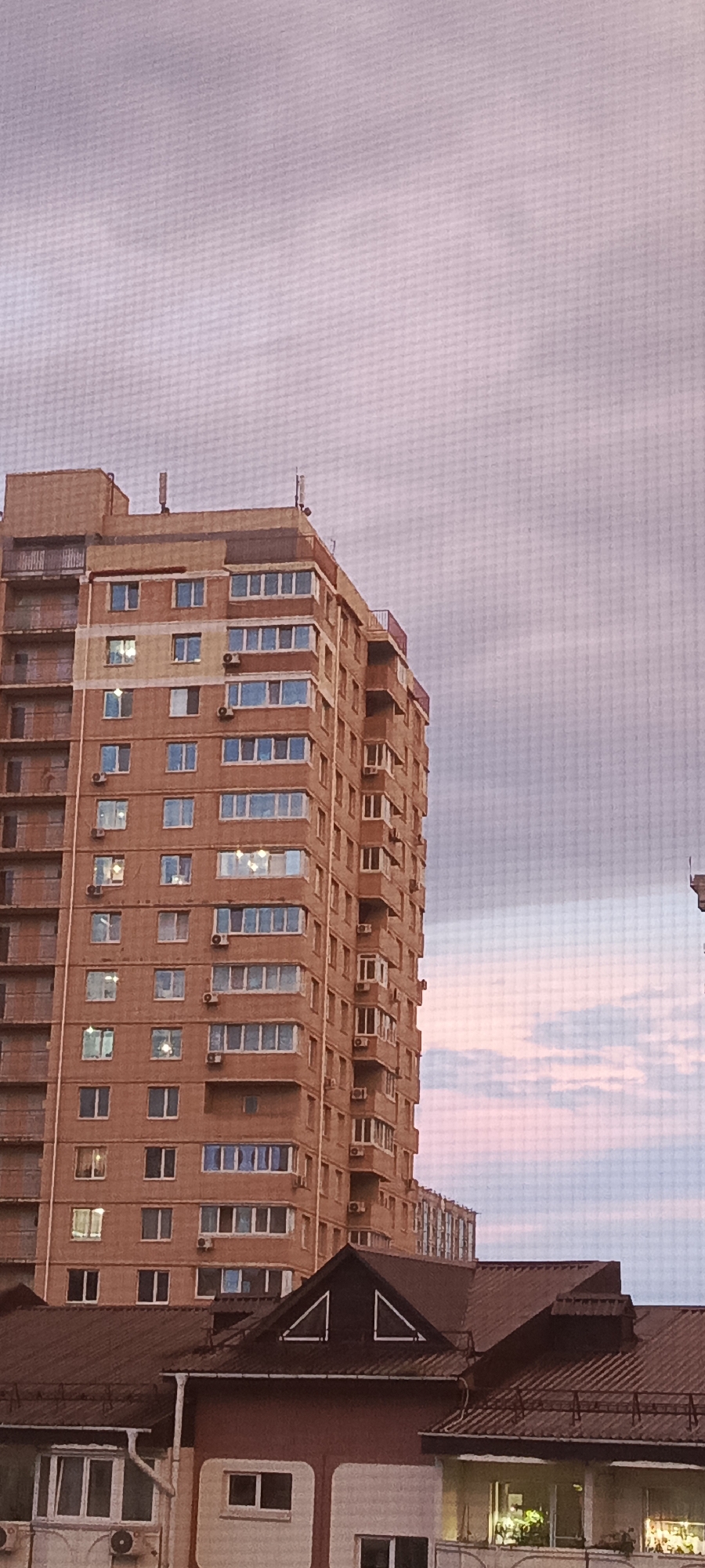 Vladivostok, Russia