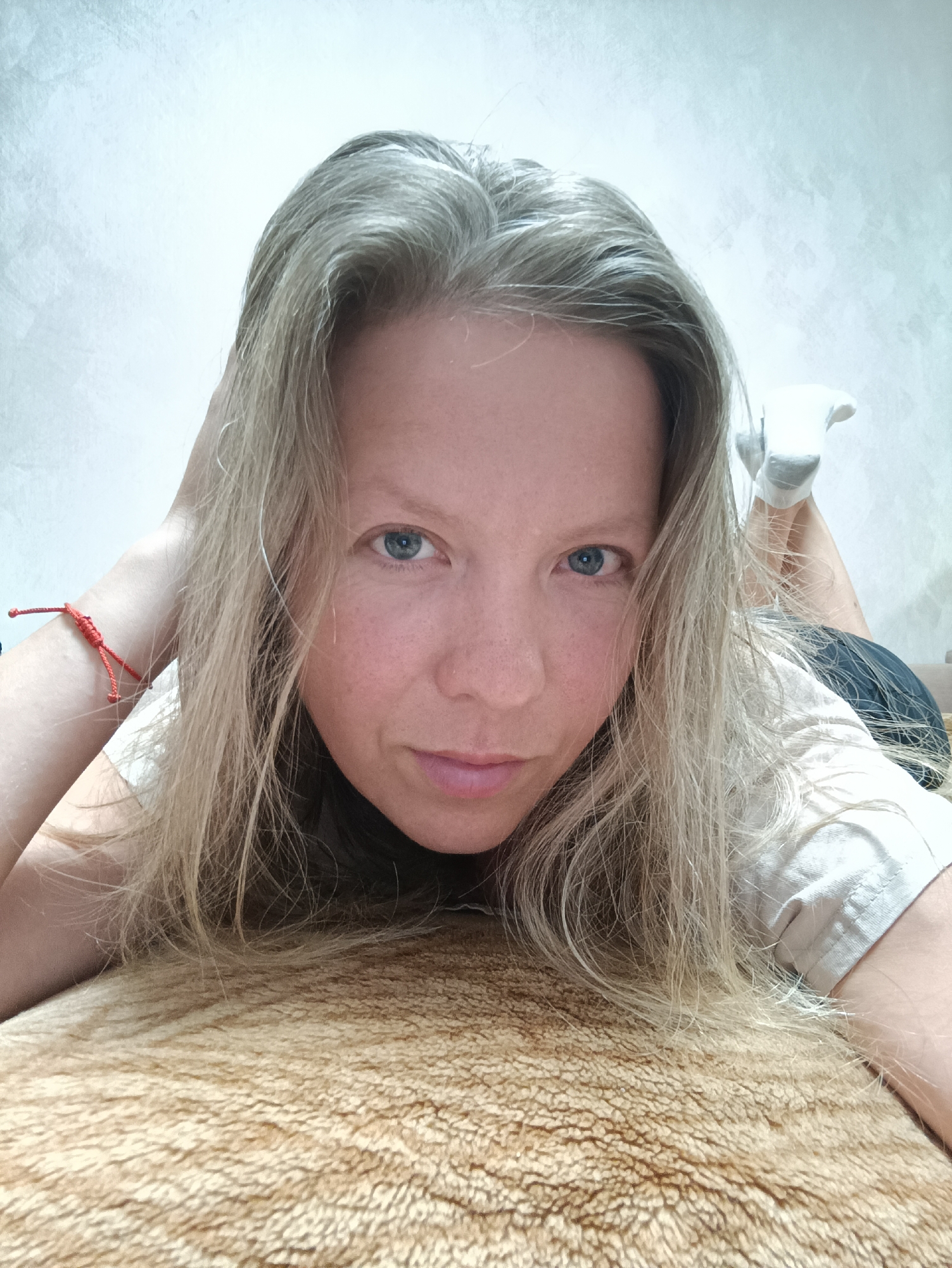 Everyday life moments captured across Chaikovsky, Russia afternoon